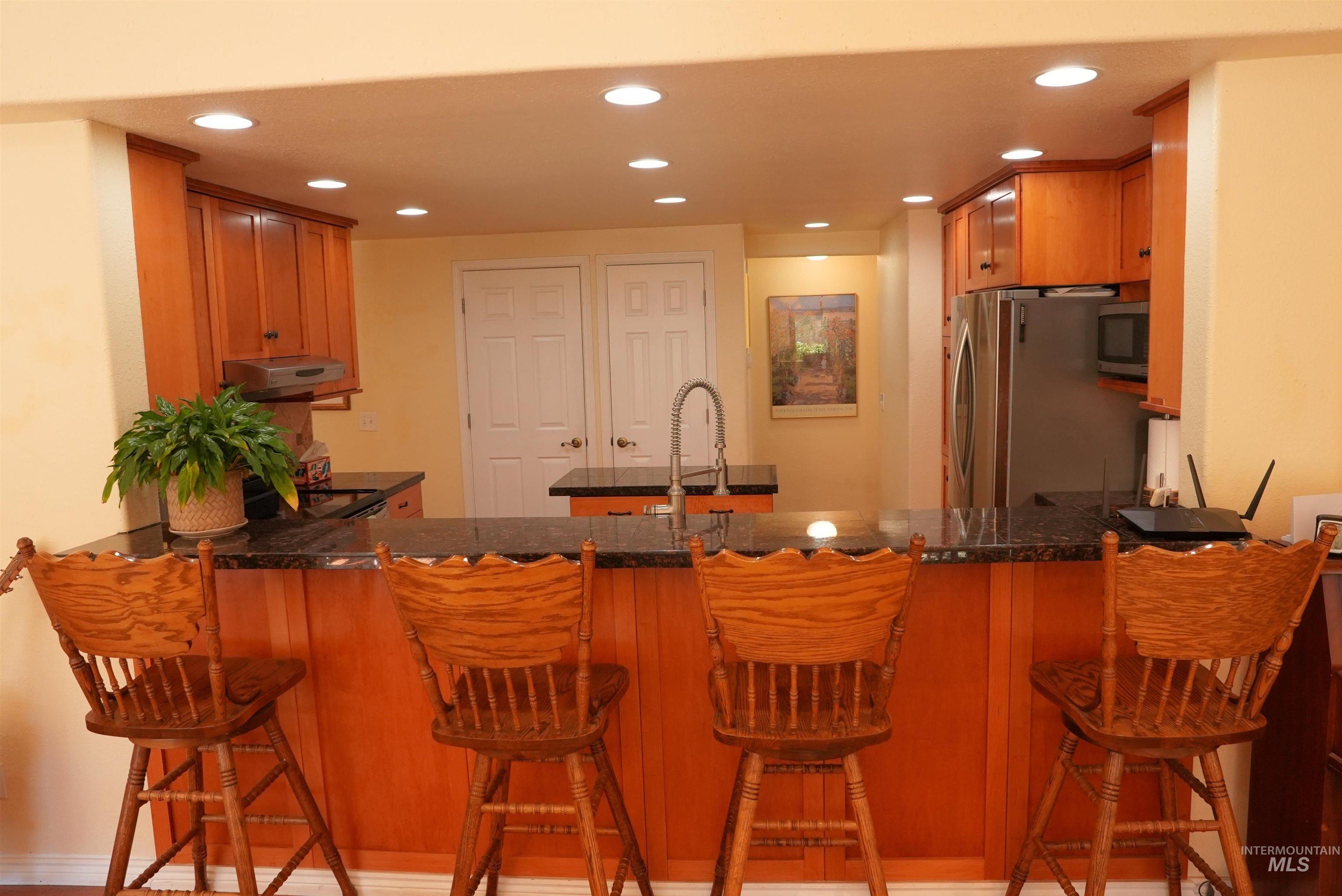 106 Lane A, Garden Valley, Idaho 83622, 3 Bedrooms, 2 Bathrooms, Residential For Sale, Price $699,000,MLS 98978794