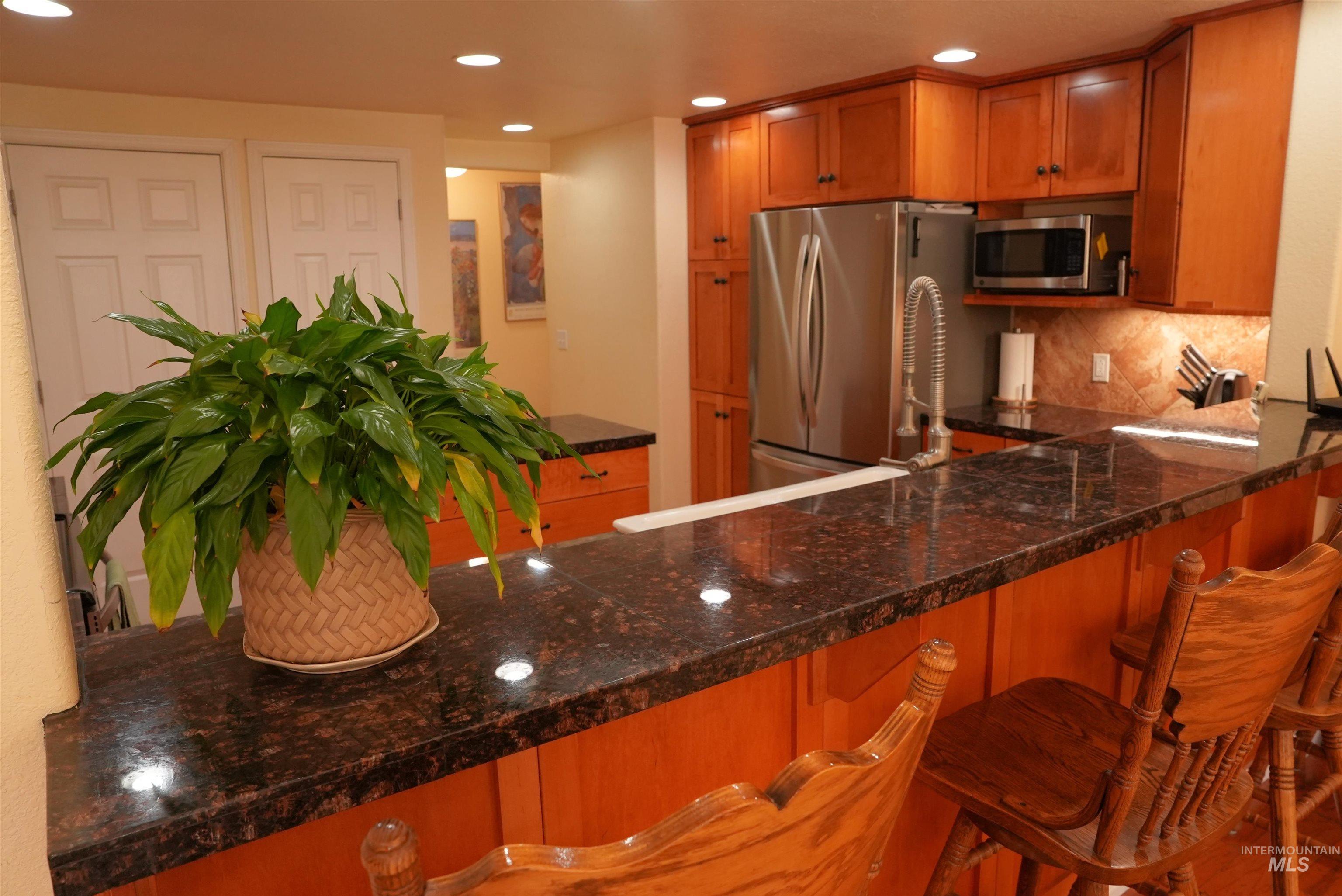 106 Lane A, Garden Valley, Idaho 83622, 3 Bedrooms, 2 Bathrooms, Residential For Sale, Price $699,000,MLS 98978794