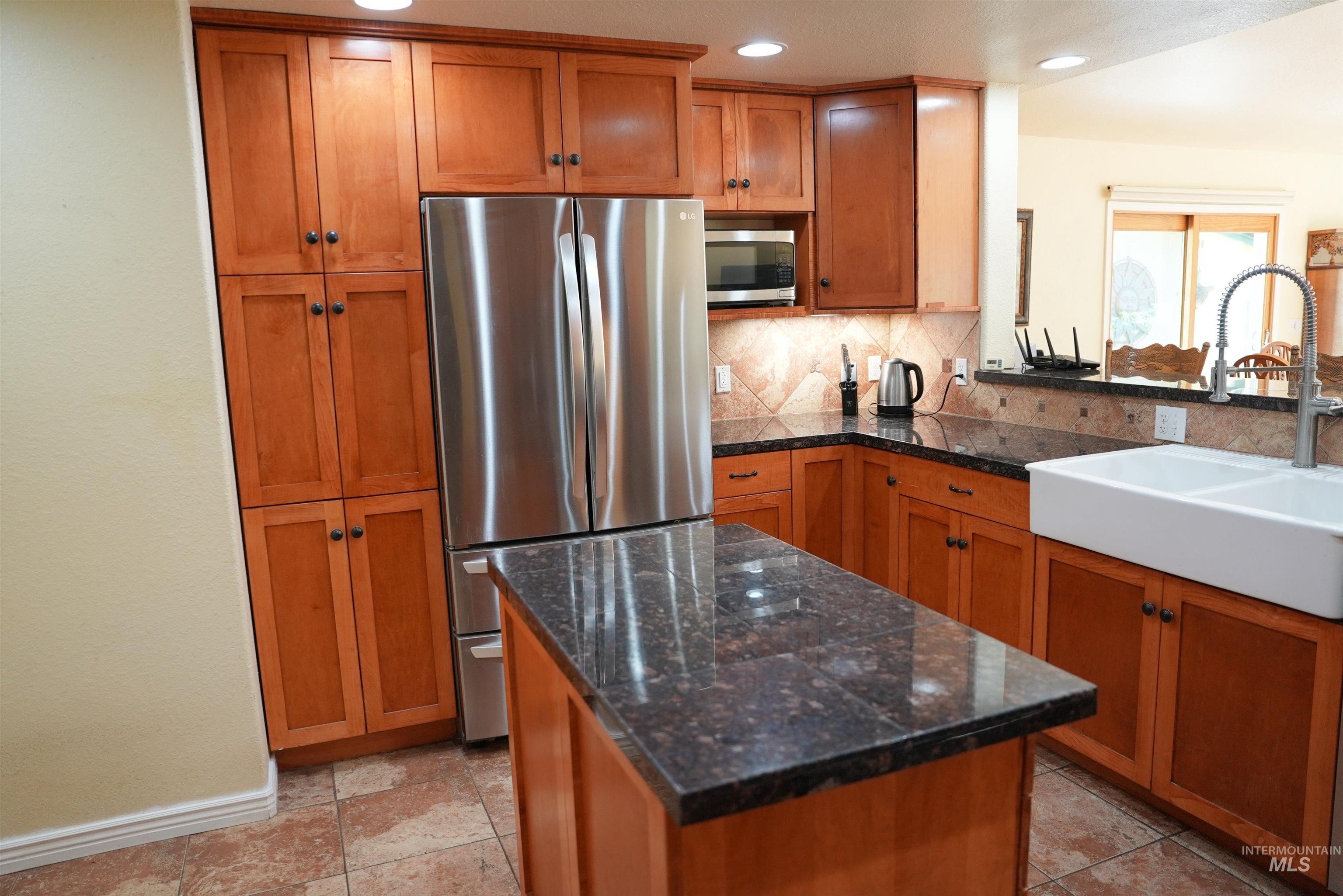 106 Lane A, Garden Valley, Idaho 83622, 3 Bedrooms, 2 Bathrooms, Residential For Sale, Price $699,000,MLS 98978794