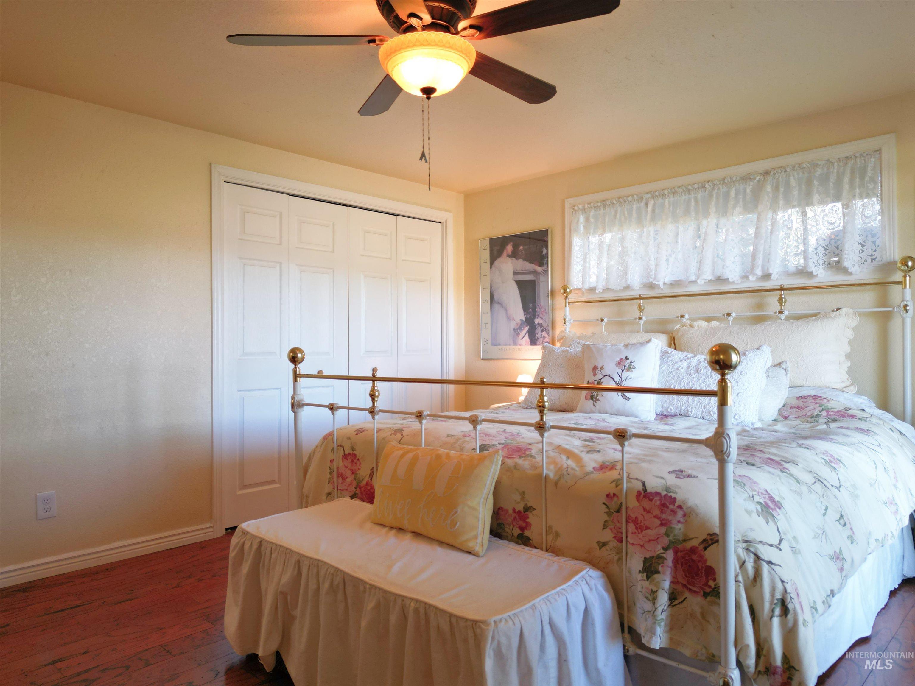 106 Lane A, Garden Valley, Idaho 83622, 3 Bedrooms, 2 Bathrooms, Residential For Sale, Price $599,900,MLS 98978794