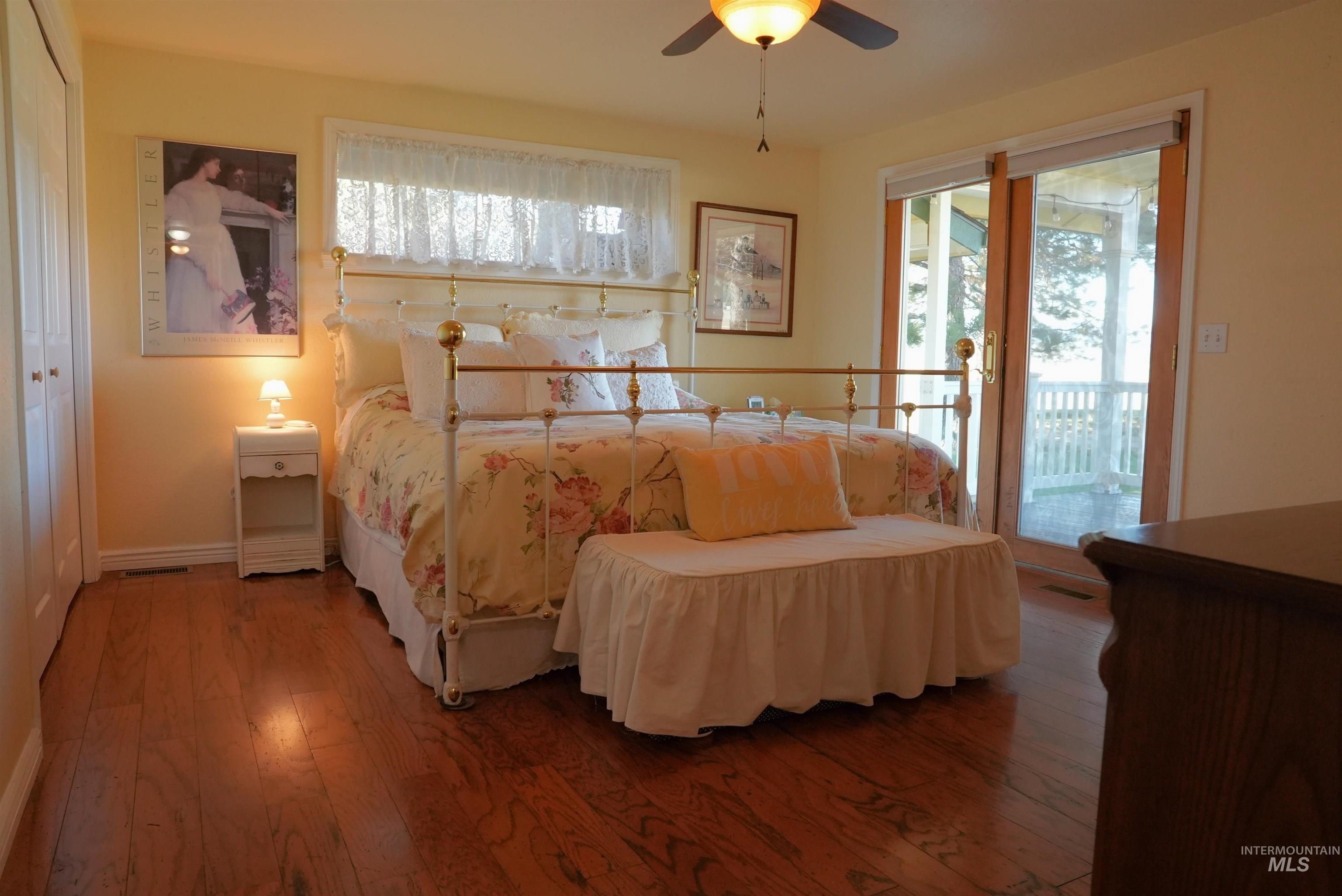 106 Lane A, Garden Valley, Idaho 83622, 3 Bedrooms, 2 Bathrooms, Residential For Sale, Price $599,900,MLS 98978794