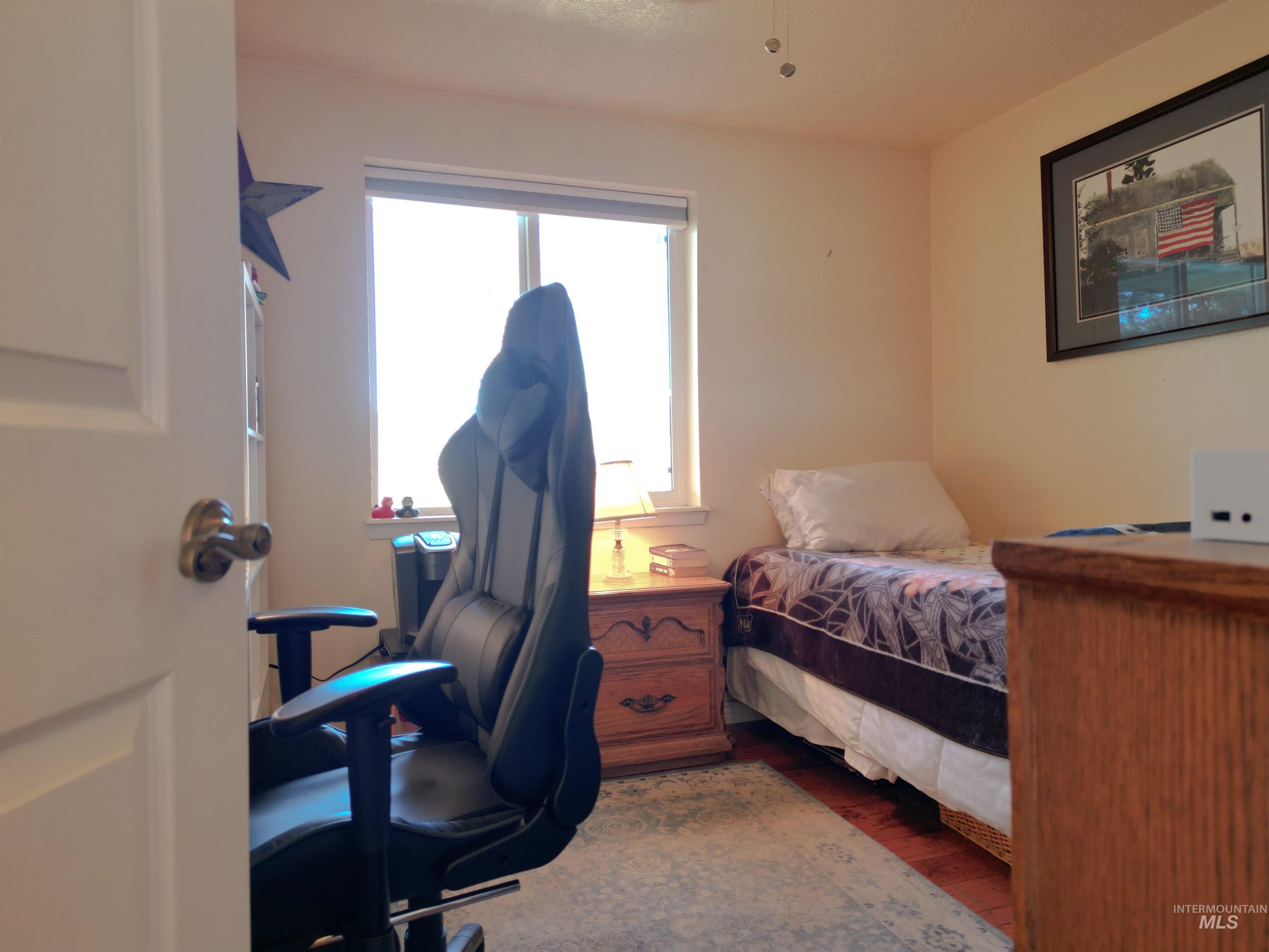 106 Lane A, Garden Valley, Idaho 83622, 3 Bedrooms, 2 Bathrooms, Residential For Sale, Price $699,000,MLS 98978794