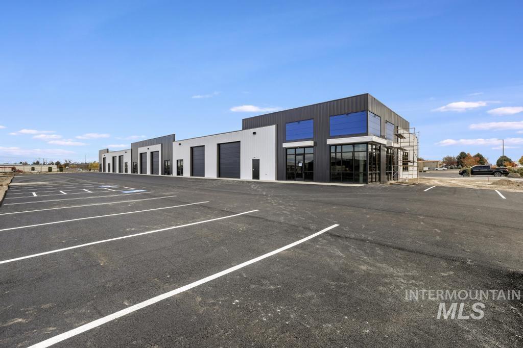 2311 Eldridge Avenue, Twin Falls, Idaho 83301, Business/Commercial For Sale, Price $28,704, 98978798