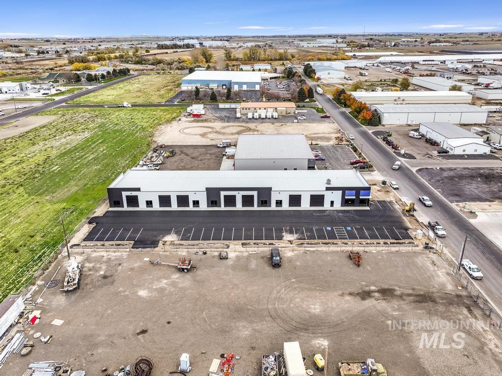 2311 Eldridge Avenue, Twin Falls, Idaho 83301, Business/Commercial For Sale, Price $28,704, 98978798