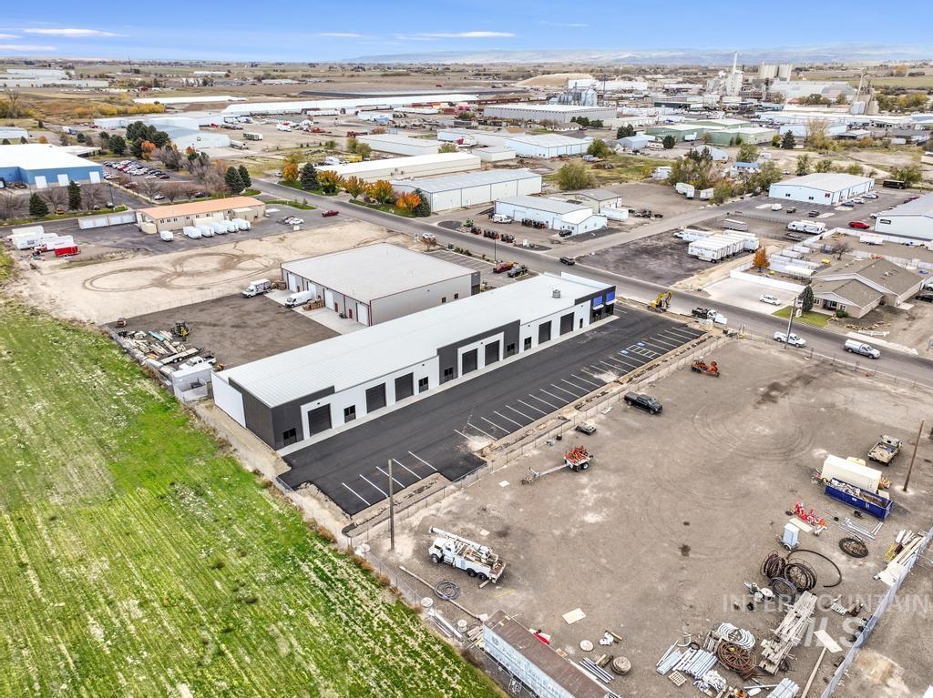 2311 Eldridge Avenue, Twin Falls, Idaho 83301, Business/Commercial For Sale, Price $28,704, 98978798