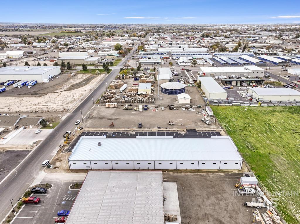2311 Eldridge Avenue, Twin Falls, Idaho 83301, Business/Commercial For Sale, Price $28,704, 98978798