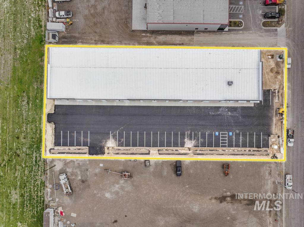 2311 Eldridge Avenue, Twin Falls, Idaho 83301, Business/Commercial For Sale, Price $28,704, 98978798