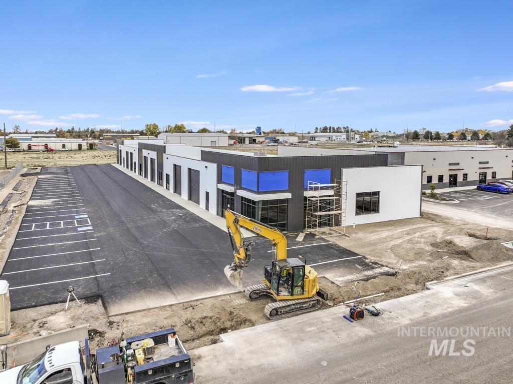 2311 Eldridge Avenue, Twin Falls, Idaho 83301, Business/Commercial For Sale, Price $28,704, 98978798