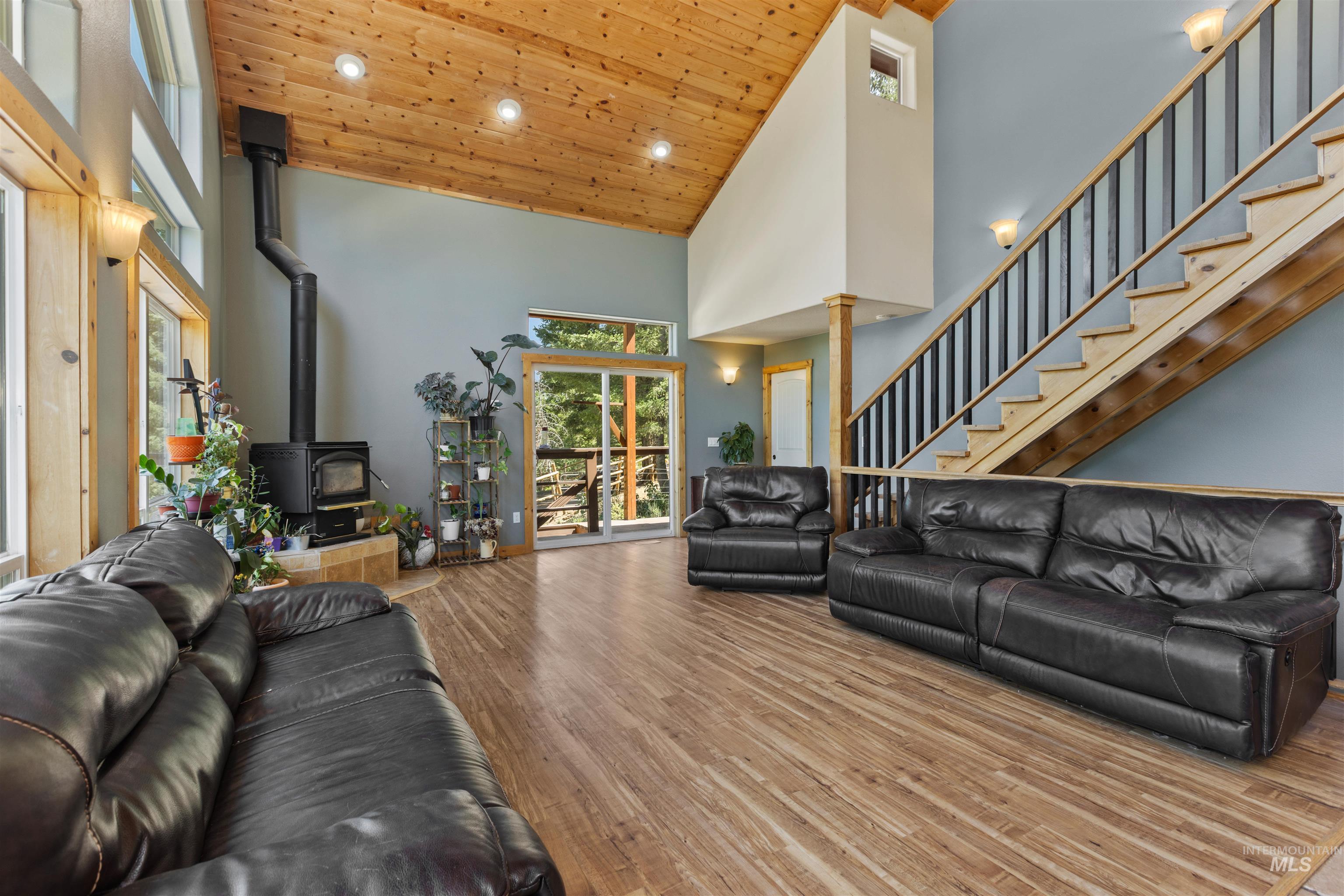 60 Highland Rd, Boise, Idaho 83716, 4 Bedrooms, 3 Bathrooms, Residential For Sale, Price $760,000,MLS 98978799