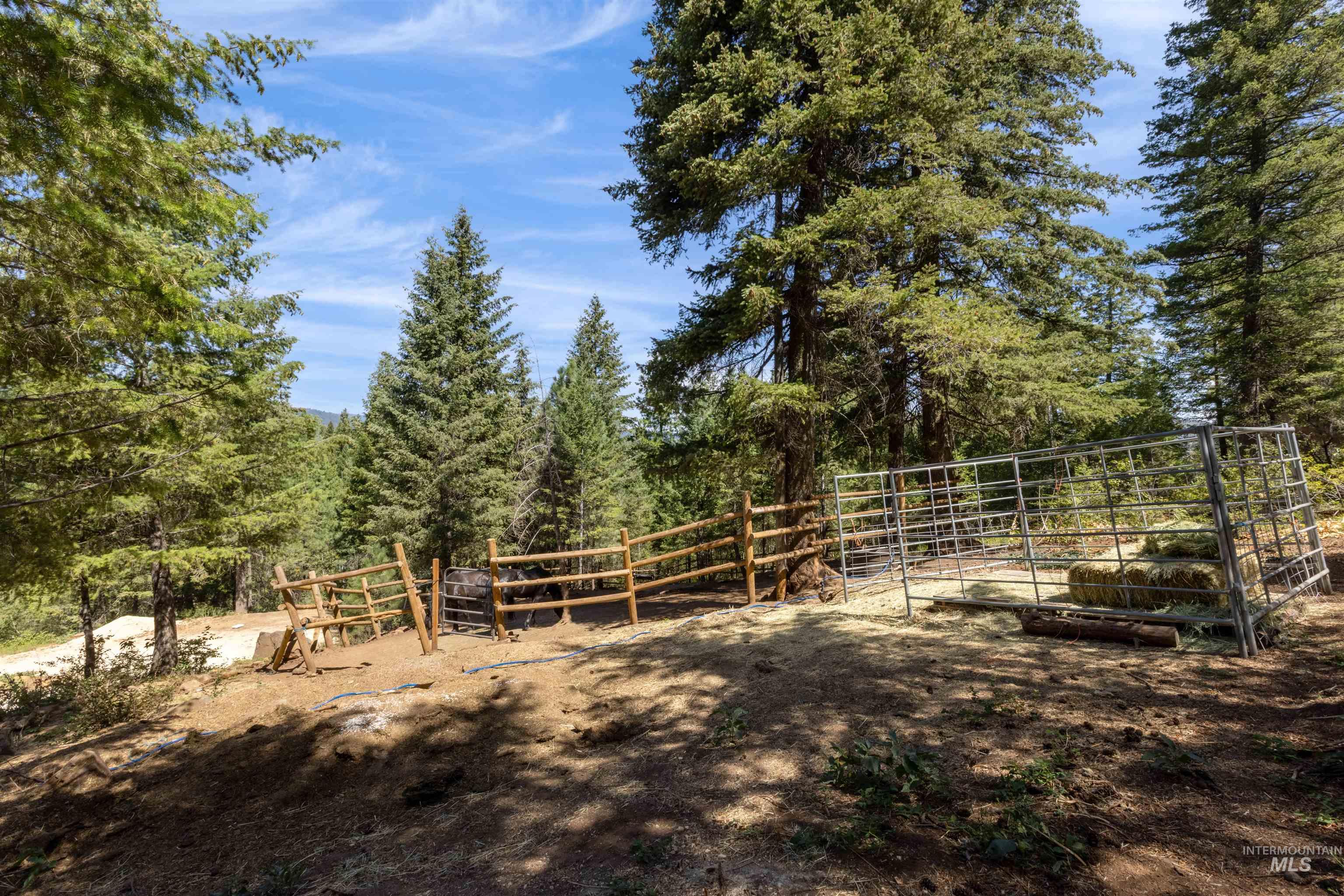 60 Highland Rd, Boise, Idaho 83716, 4 Bedrooms, 3 Bathrooms, Residential For Sale, Price $760,000,MLS 98978799