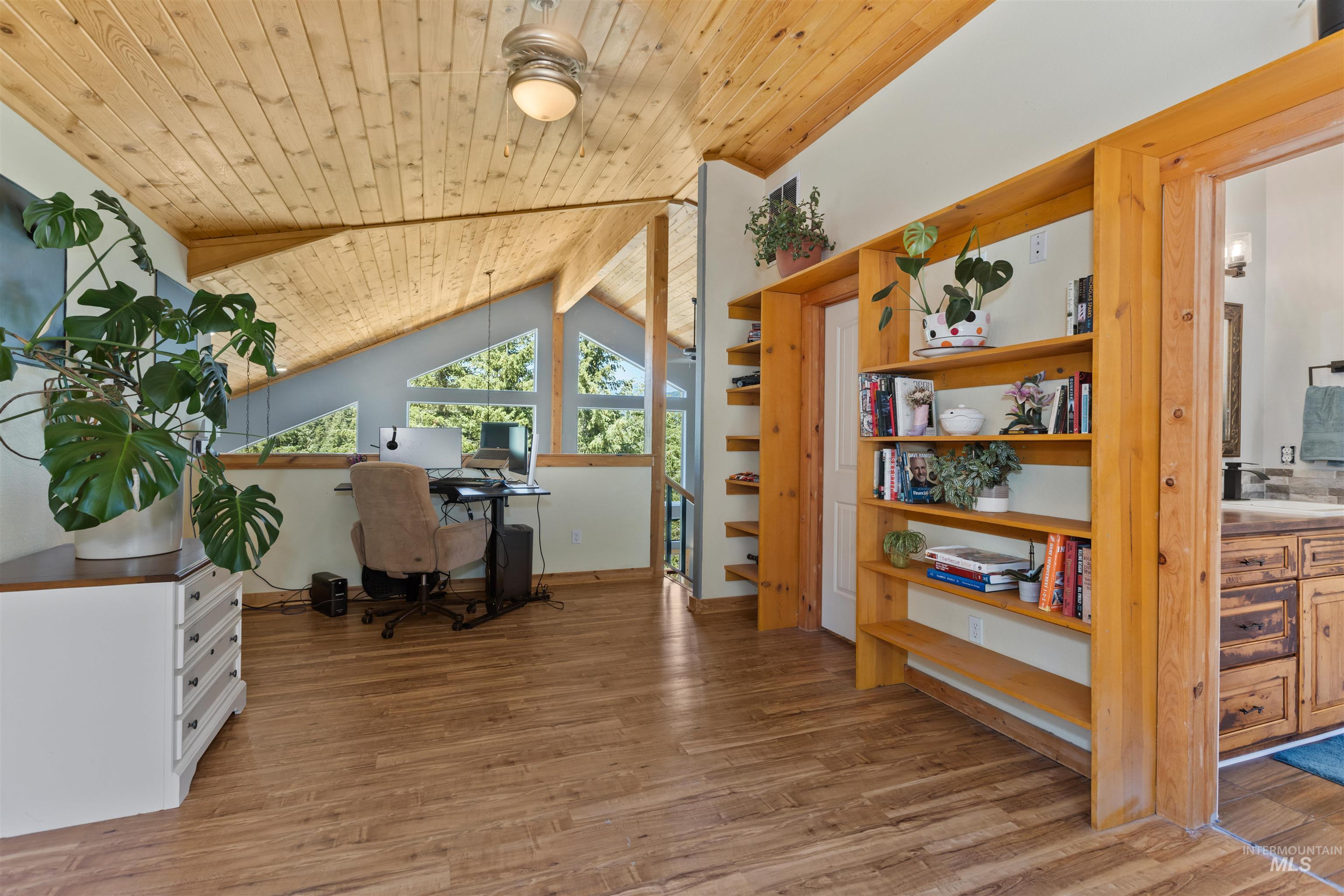 60 Highland Rd, Boise, Idaho 83716, 4 Bedrooms, 3 Bathrooms, Residential For Sale, Price $760,000,MLS 98978799