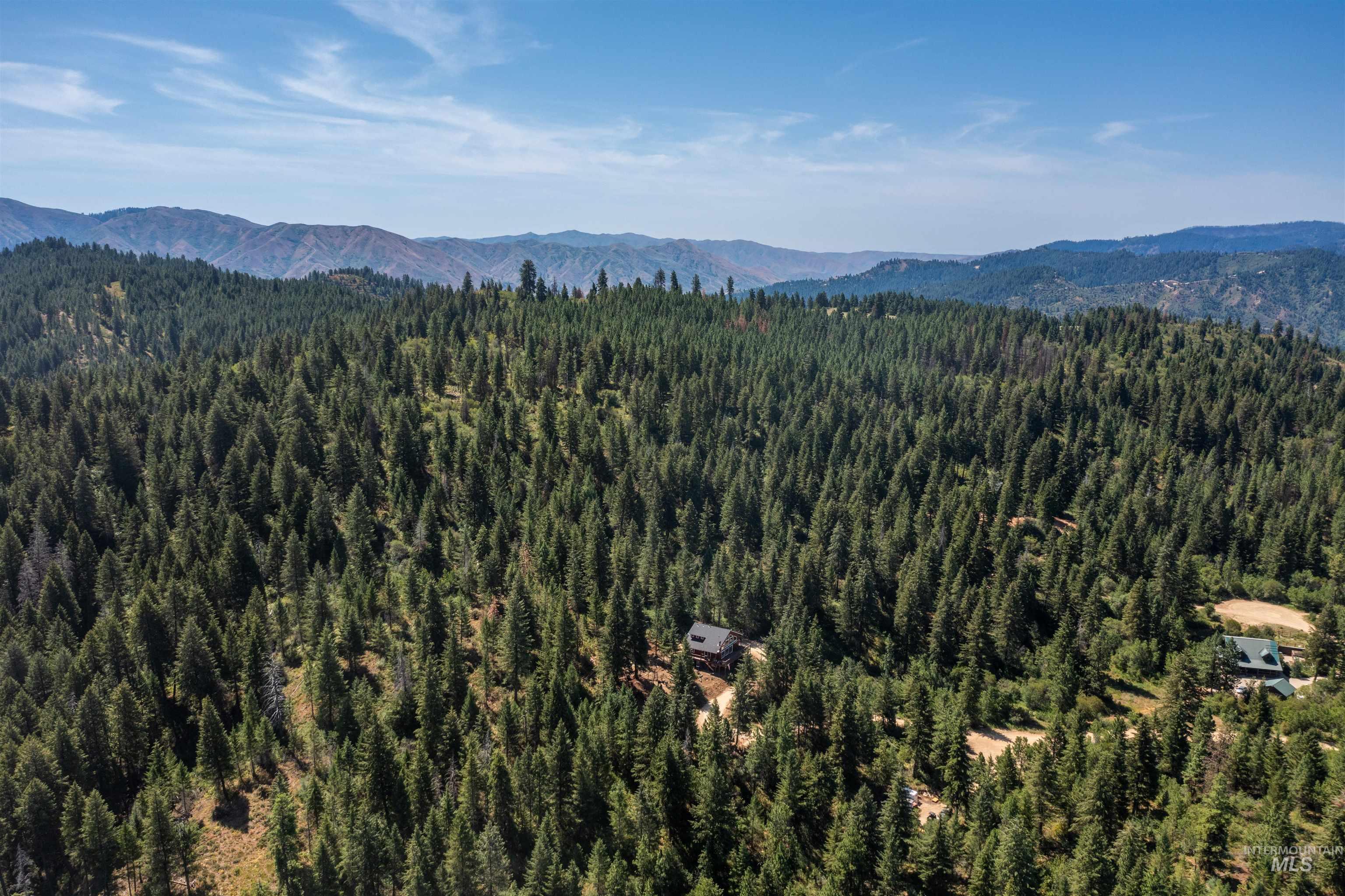 60 Highland Rd, Boise, Idaho 83716, 4 Bedrooms, 3 Bathrooms, Residential For Sale, Price $760,000,MLS 98978799