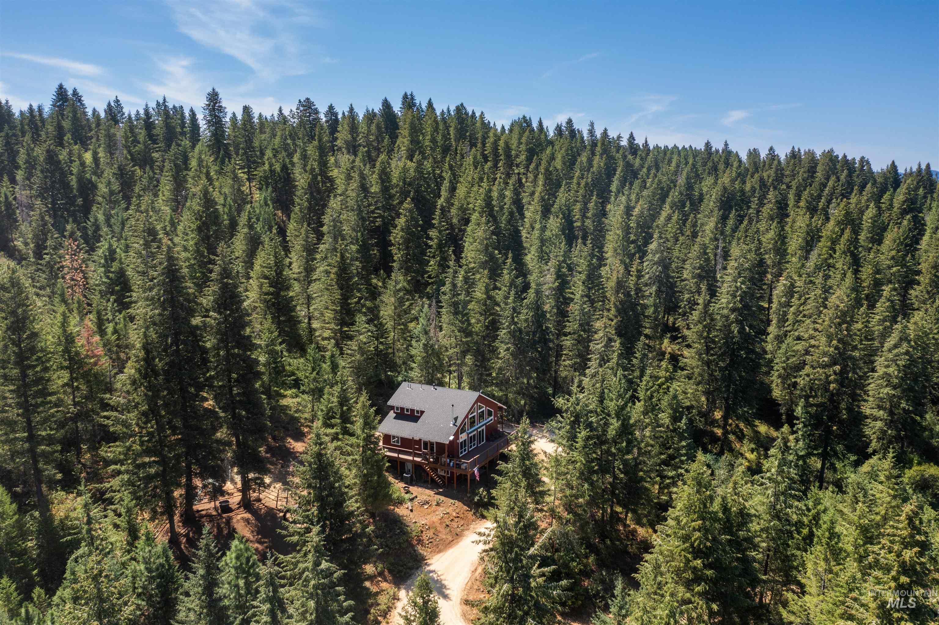 60 Highland Rd, Boise, Idaho 83716, 4 Bedrooms, 3 Bathrooms, Residential For Sale, Price $760,000,MLS 98978799