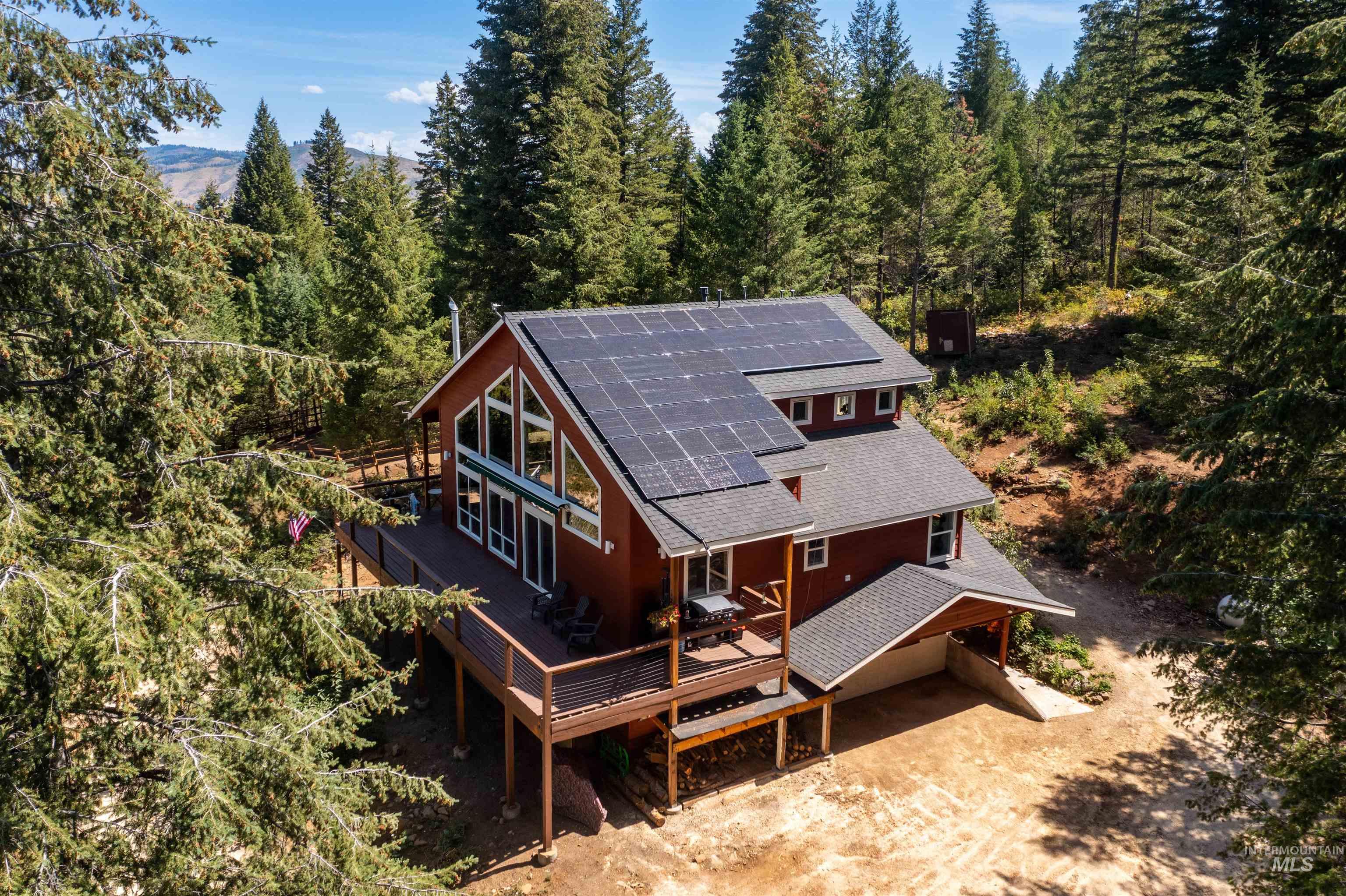 60 Highland Rd, Boise, Idaho 83716, 4 Bedrooms, 3 Bathrooms, Residential For Sale, Price $760,000,MLS 98978799