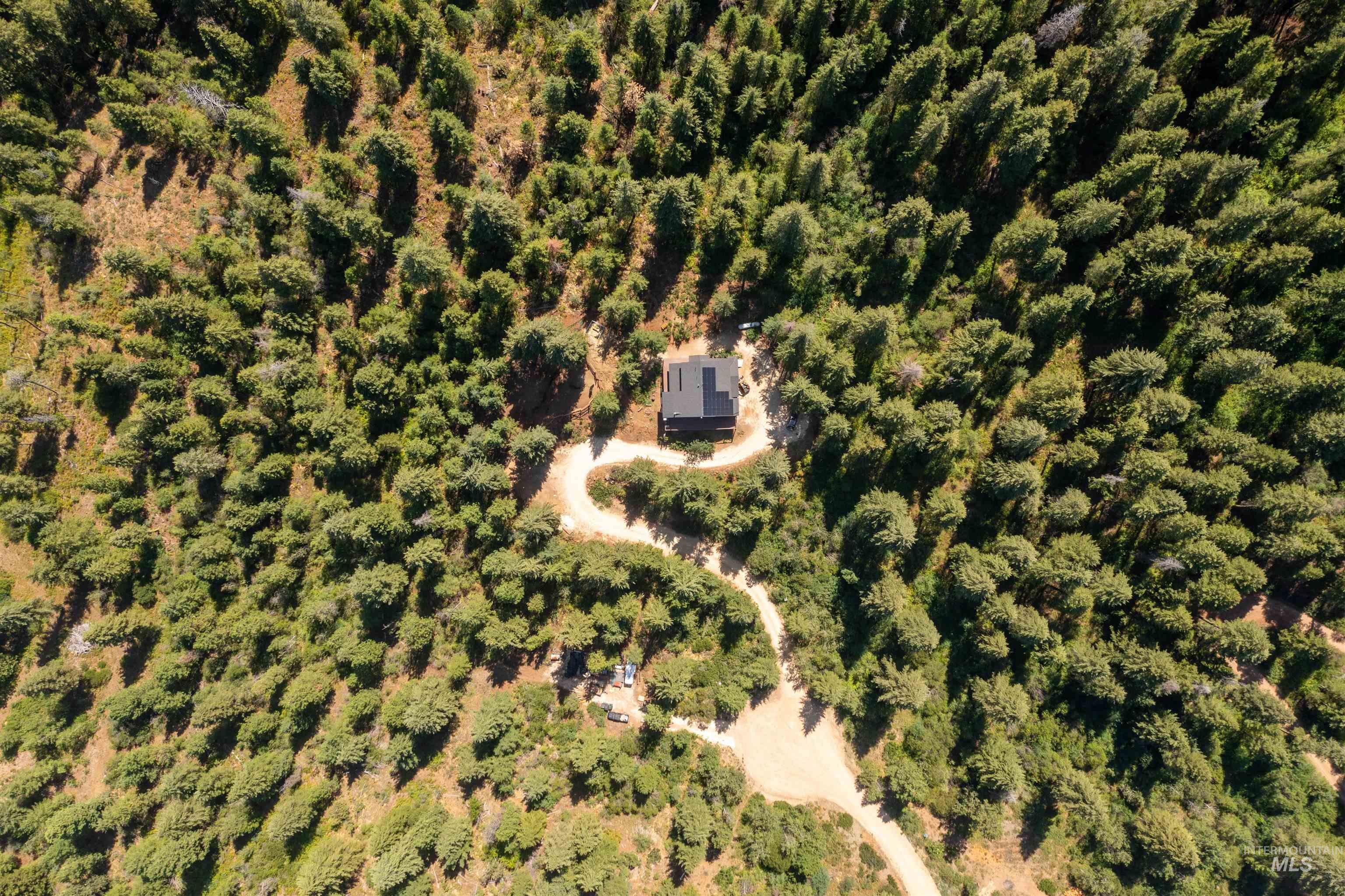 60 Highland Rd, Boise, Idaho 83716, 4 Bedrooms, 3 Bathrooms, Residential For Sale, Price $760,000,MLS 98978799