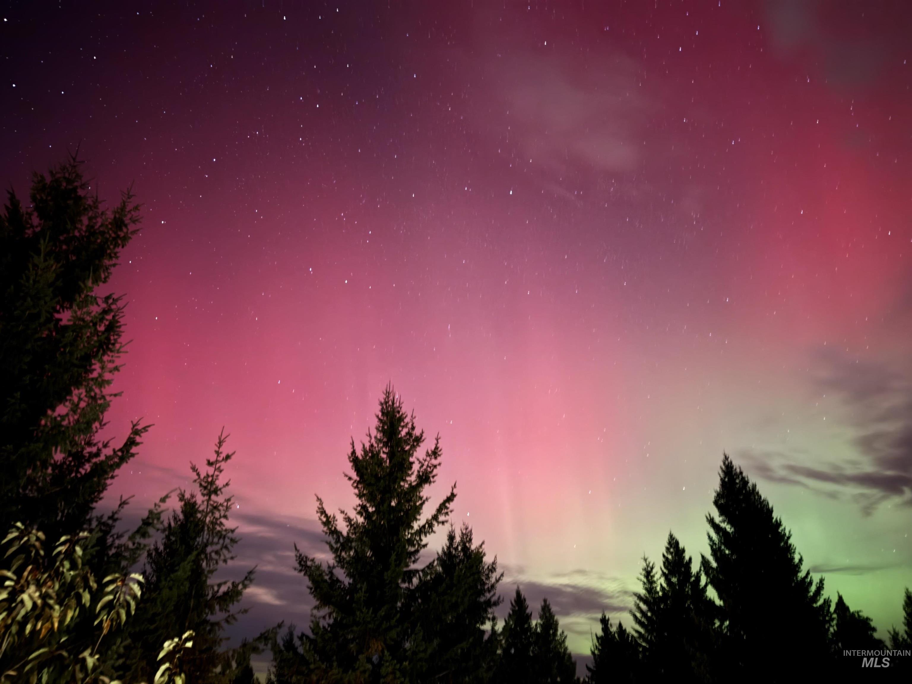 60 Highland Rd, Boise, Idaho 83716, 4 Bedrooms, 3 Bathrooms, Residential For Sale, Price $760,000,MLS 98978799