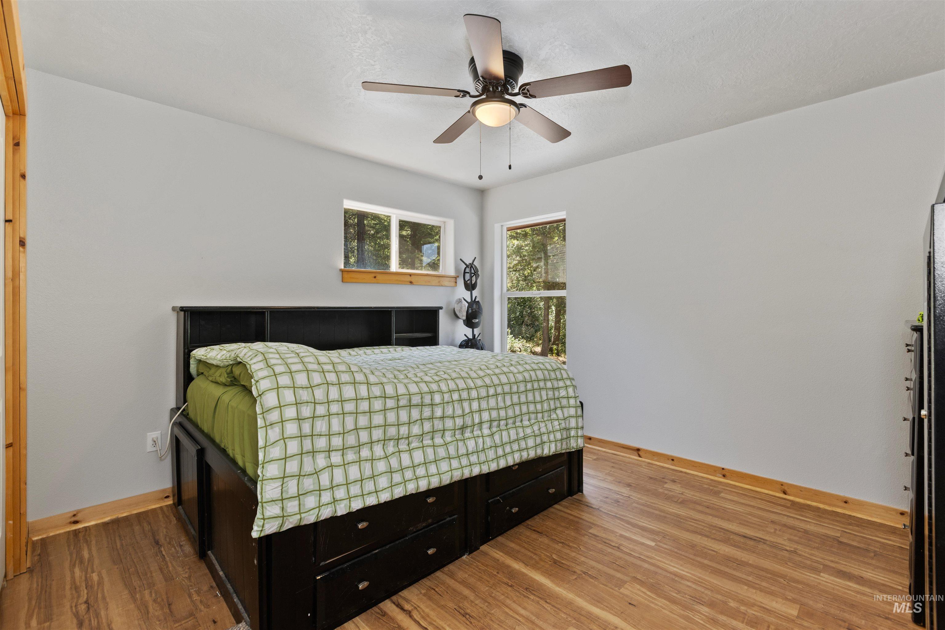 60 Highland Rd, Boise, Idaho 83716, 4 Bedrooms, 3 Bathrooms, Residential For Sale, Price $760,000,MLS 98978799