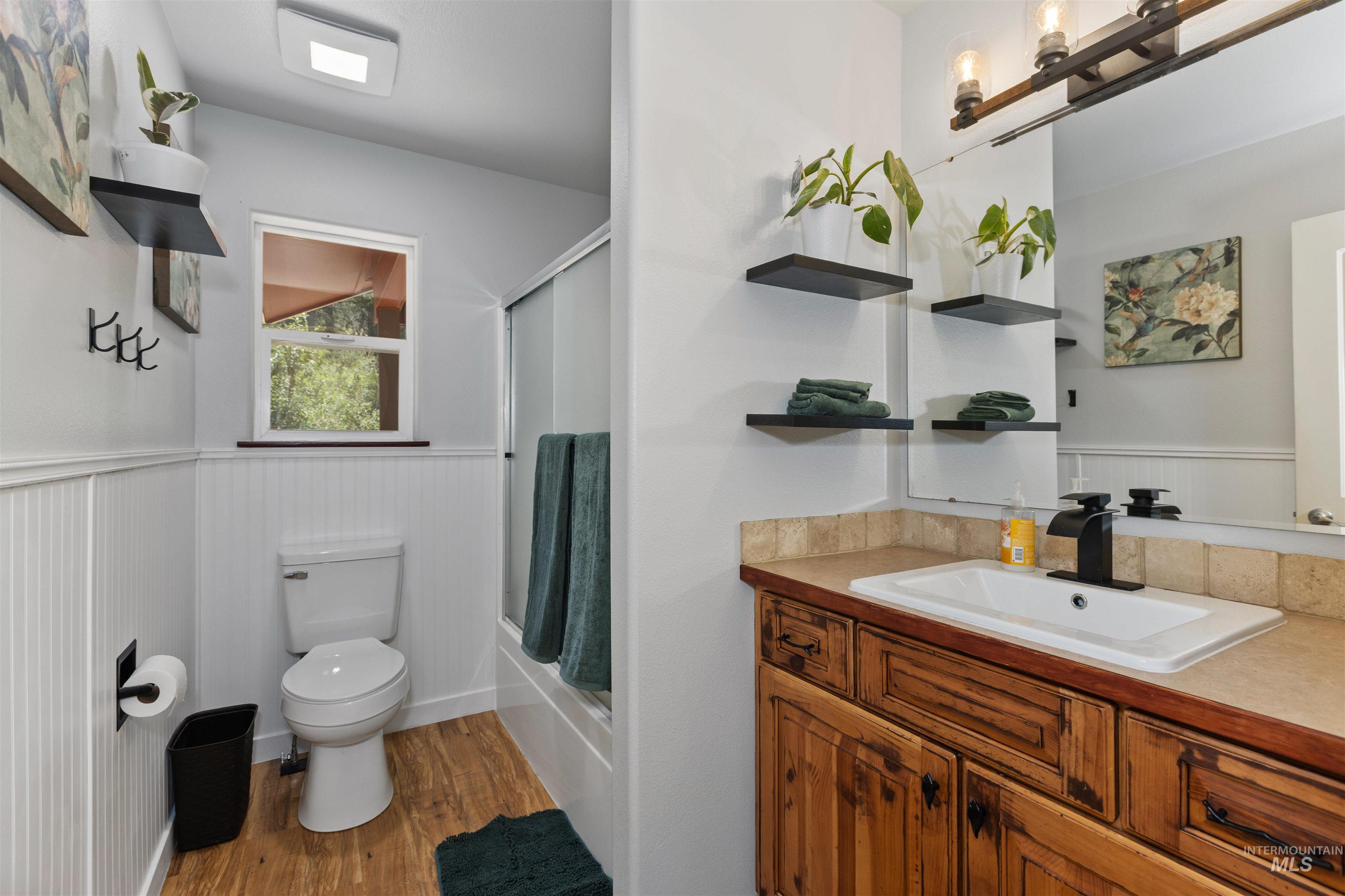 60 Highland Rd, Boise, Idaho 83716, 4 Bedrooms, 3 Bathrooms, Residential For Sale, Price $760,000,MLS 98978799