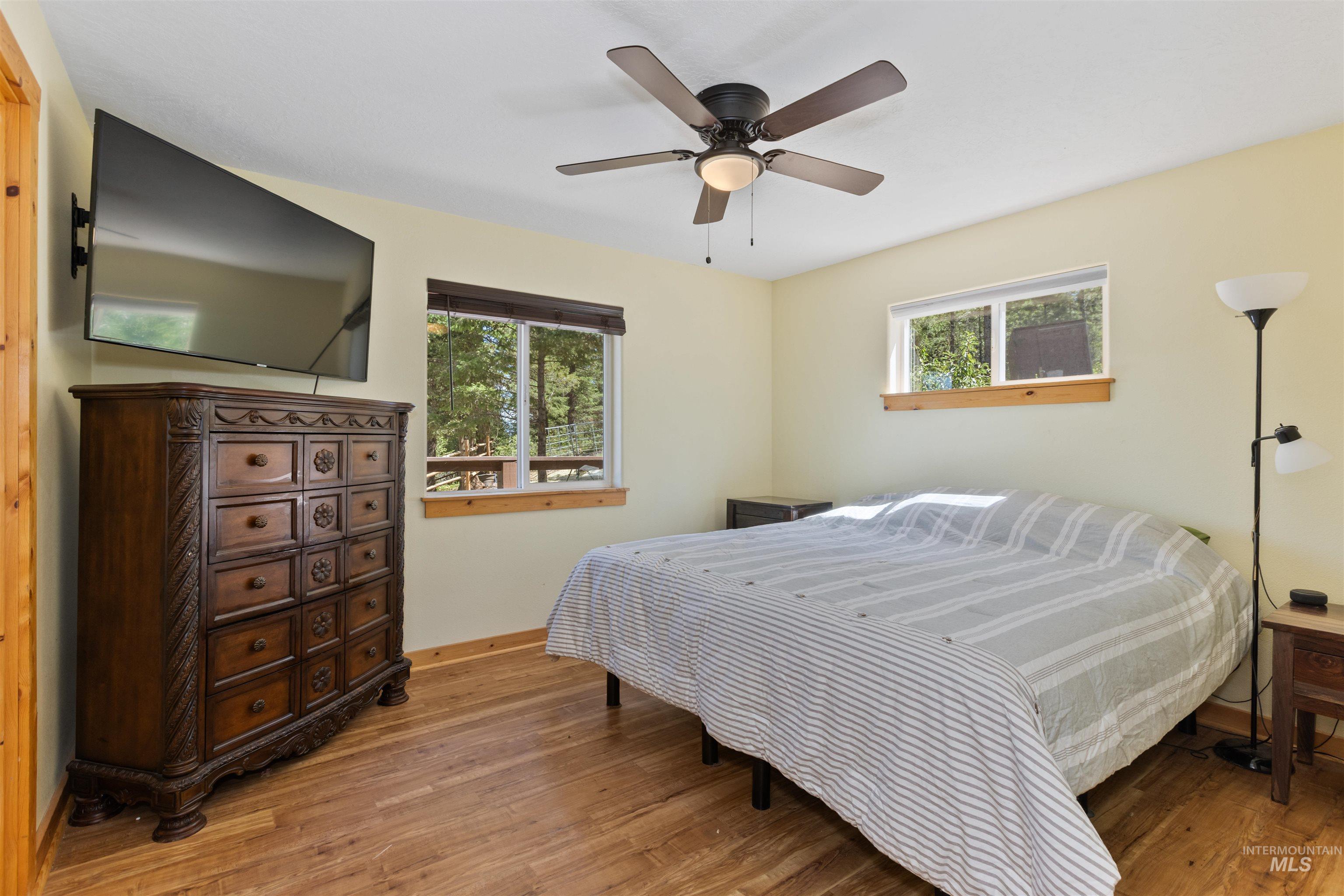 60 Highland Rd, Boise, Idaho 83716, 4 Bedrooms, 3 Bathrooms, Residential For Sale, Price $760,000,MLS 98978799