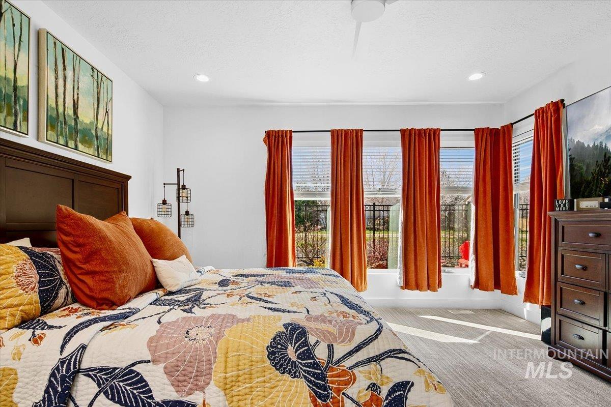 4601 E Copper Point Drive, Meridian, Idaho 83642, 3 Bedrooms, 2.5 Bathrooms, Residential For Sale, Price $875,000, 98978802