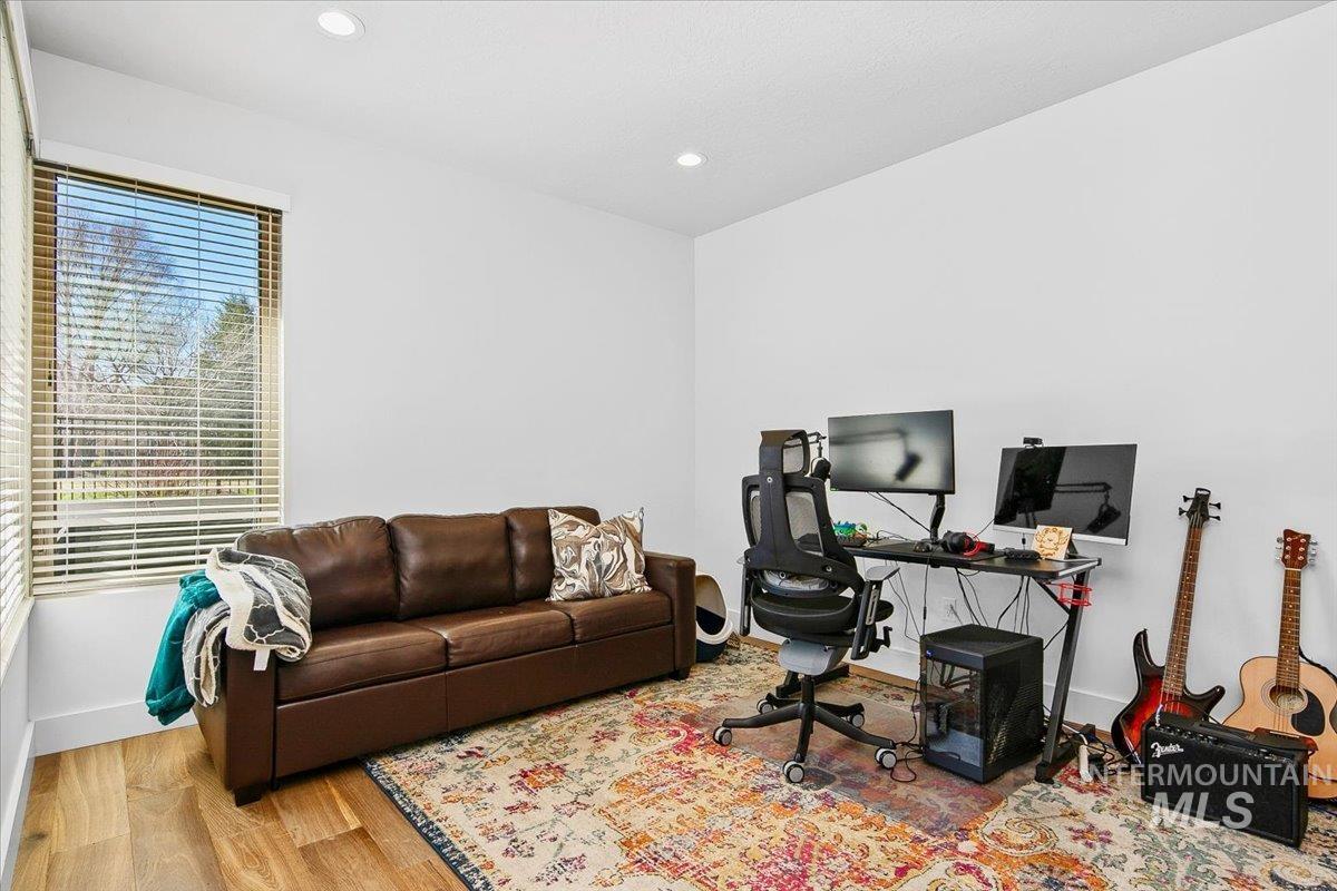 4601 E Copper Point Drive, Meridian, Idaho 83642, 3 Bedrooms, 2.5 Bathrooms, Residential For Sale, Price $875,000, 98978802