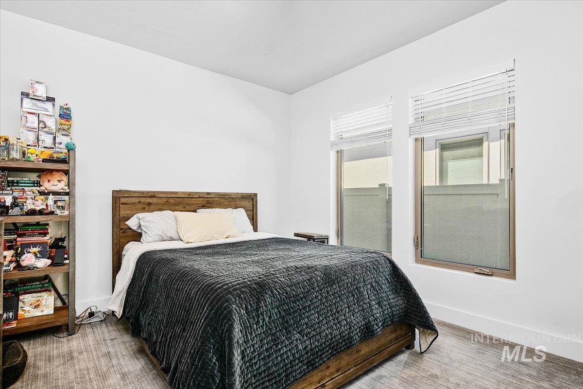 4601 E Copper Point Drive, Meridian, Idaho 83642, 3 Bedrooms, 2.5 Bathrooms, Residential For Sale, Price $875,000, 98978802