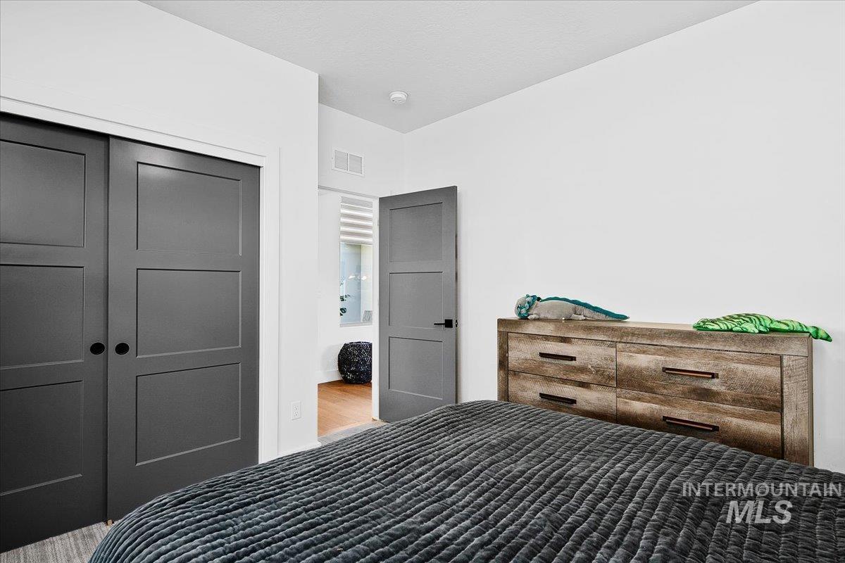 4601 E Copper Point Drive, Meridian, Idaho 83642, 3 Bedrooms, 2.5 Bathrooms, Residential For Sale, Price $875,000, 98978802