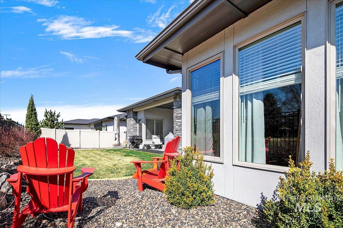 4601 E Copper Point Drive, Meridian, Idaho 83642, 3 Bedrooms, 2.5 Bathrooms, Residential For Sale, Price $875,000, 98978802