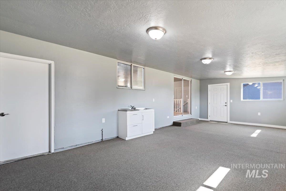 10375 W Roan Meadows Drive, Boise, Idaho 83709, 5 Bedrooms, 2.5 Bathrooms, Residential For Sale, Price $850,000, 98978806