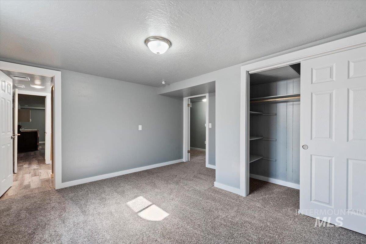 10375 W Roan Meadows Drive, Boise, Idaho 83709, 5 Bedrooms, 2.5 Bathrooms, Residential For Sale, Price $850,000, 98978806