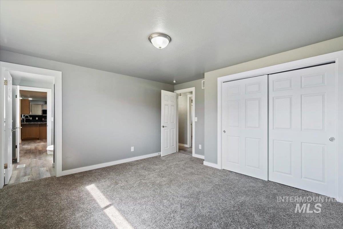 10375 W Roan Meadows Drive, Boise, Idaho 83709, 5 Bedrooms, 2.5 Bathrooms, Residential For Sale, Price $850,000, 98978806