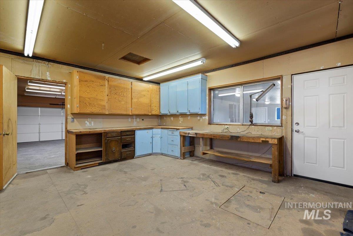 10375 W Roan Meadows Drive, Boise, Idaho 83709, 5 Bedrooms, 2.5 Bathrooms, Residential For Sale, Price $850,000, 98978806