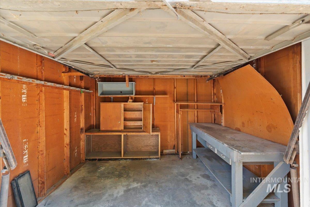 10375 W Roan Meadows Drive, Boise, Idaho 83709, 5 Bedrooms, 2.5 Bathrooms, Residential For Sale, Price $850,000, 98978806