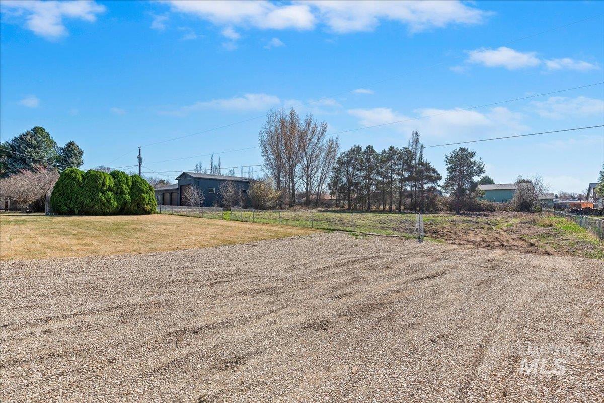 10375 W Roan Meadows Drive, Boise, Idaho 83709, 5 Bedrooms, 2.5 Bathrooms, Residential For Sale, Price $850,000, 98978806