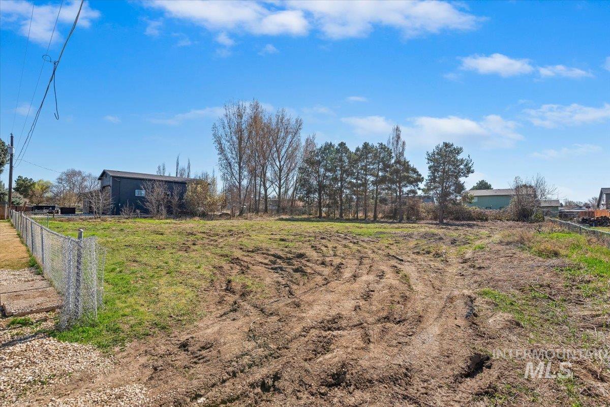 10375 W Roan Meadows Drive, Boise, Idaho 83709, 5 Bedrooms, 2.5 Bathrooms, Residential For Sale, Price $850,000, 98978806