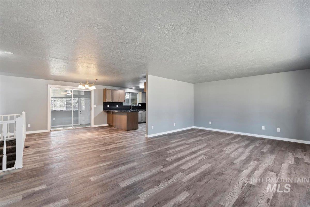 10375 W Roan Meadows Drive, Boise, Idaho 83709, 5 Bedrooms, 2.5 Bathrooms, Residential For Sale, Price $850,000, 98978806