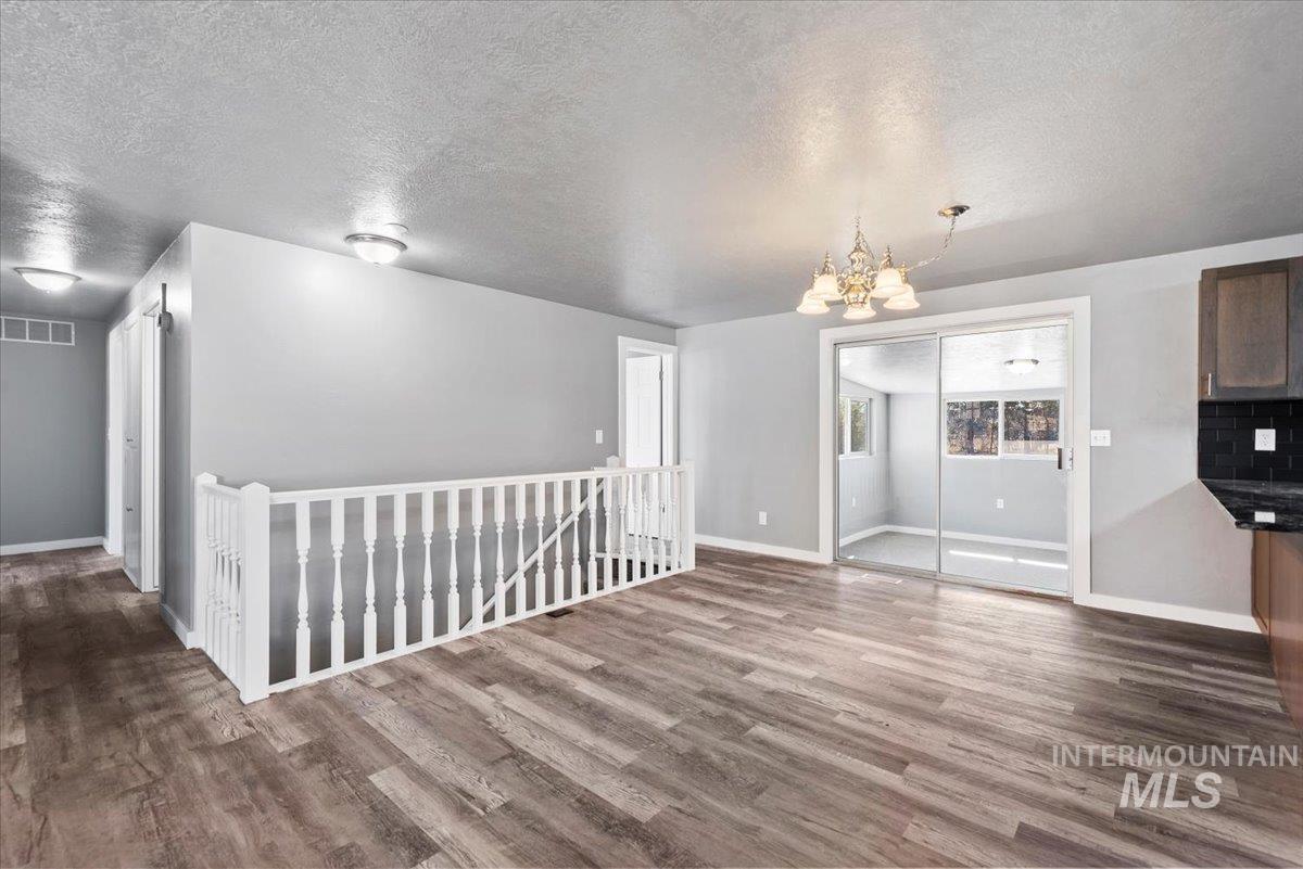 10375 W Roan Meadows Drive, Boise, Idaho 83709, 5 Bedrooms, 2.5 Bathrooms, Residential For Sale, Price $850,000, 98978806