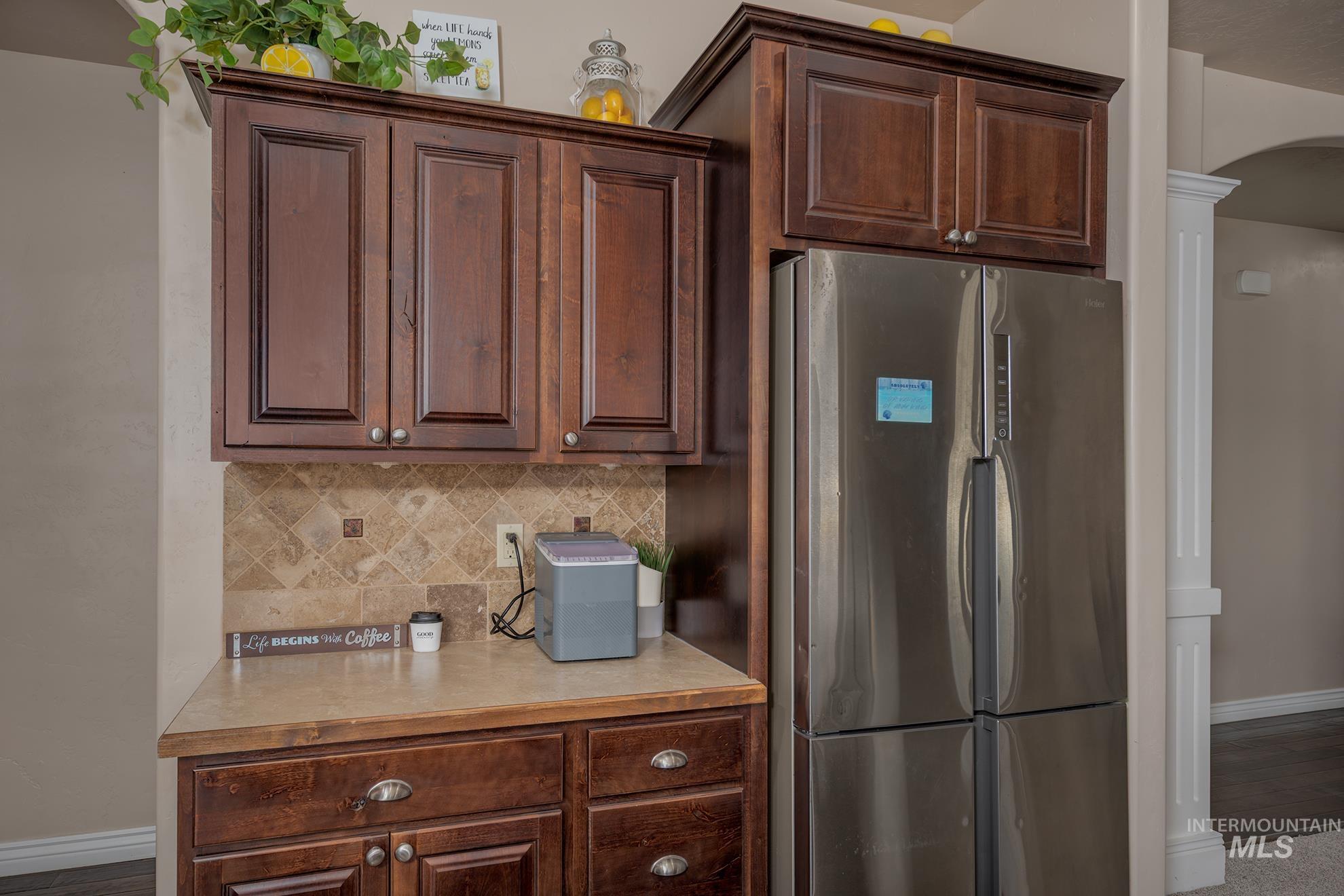 2630 Dogwood Ave., Fruitland, Idaho 83619, 5 Bedrooms, 3 Bathrooms, Residential For Sale, Price $750,000,MLS 98978807