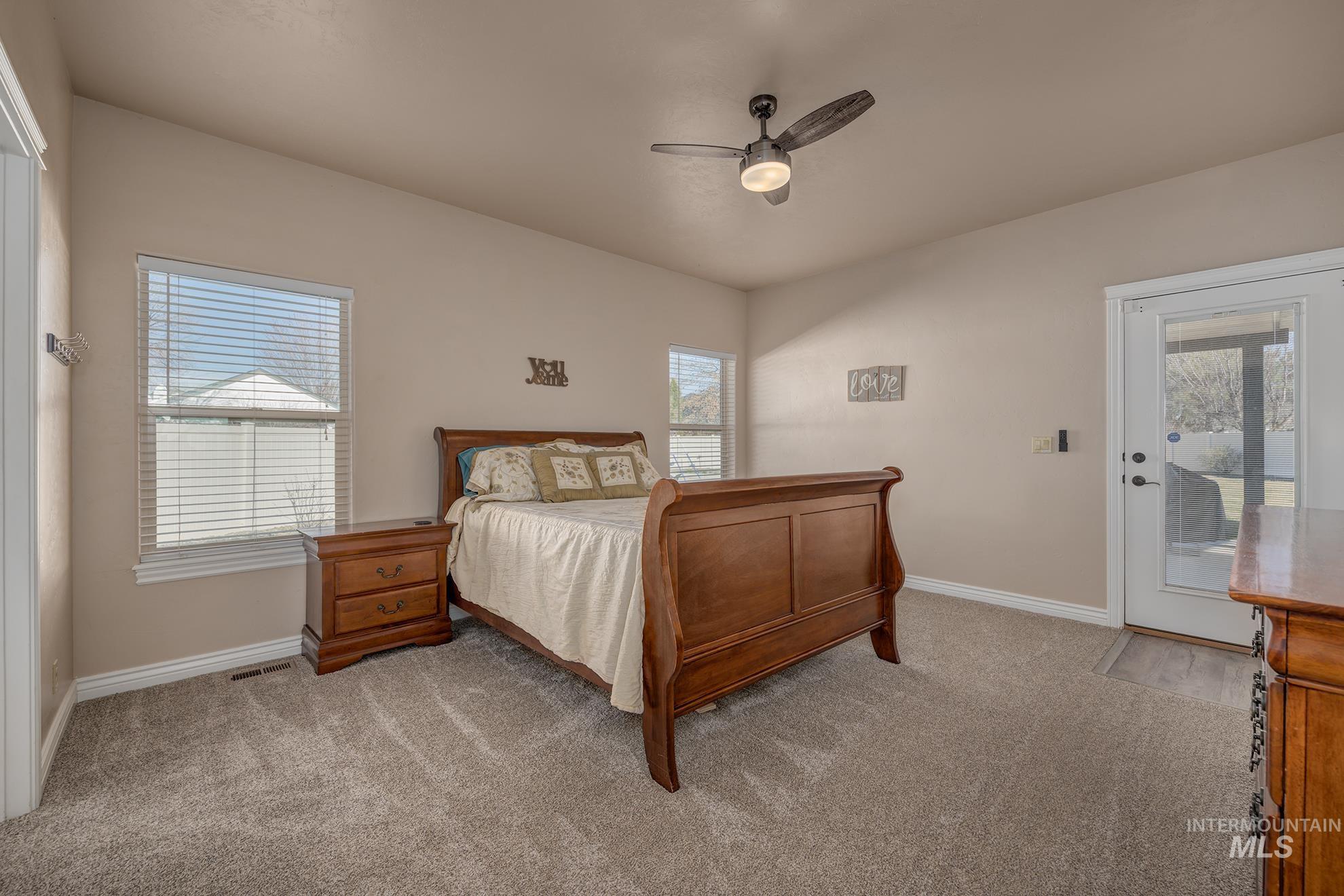 2630 Dogwood Ave., Fruitland, Idaho 83619, 5 Bedrooms, 3 Bathrooms, Residential For Sale, Price $750,000,MLS 98978807