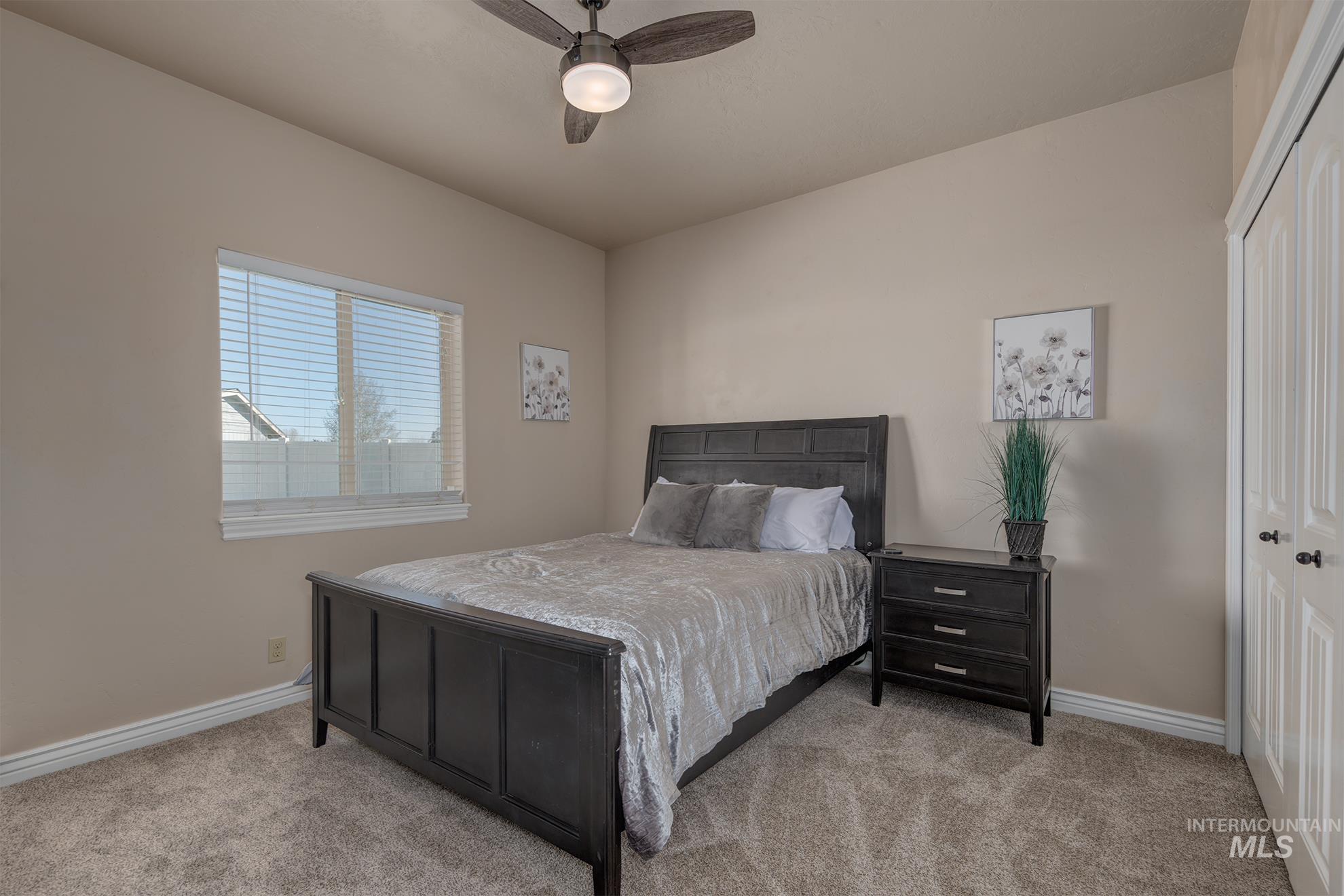 2630 Dogwood Ave., Fruitland, Idaho 83619, 5 Bedrooms, 3 Bathrooms, Residential For Sale, Price $750,000,MLS 98978807