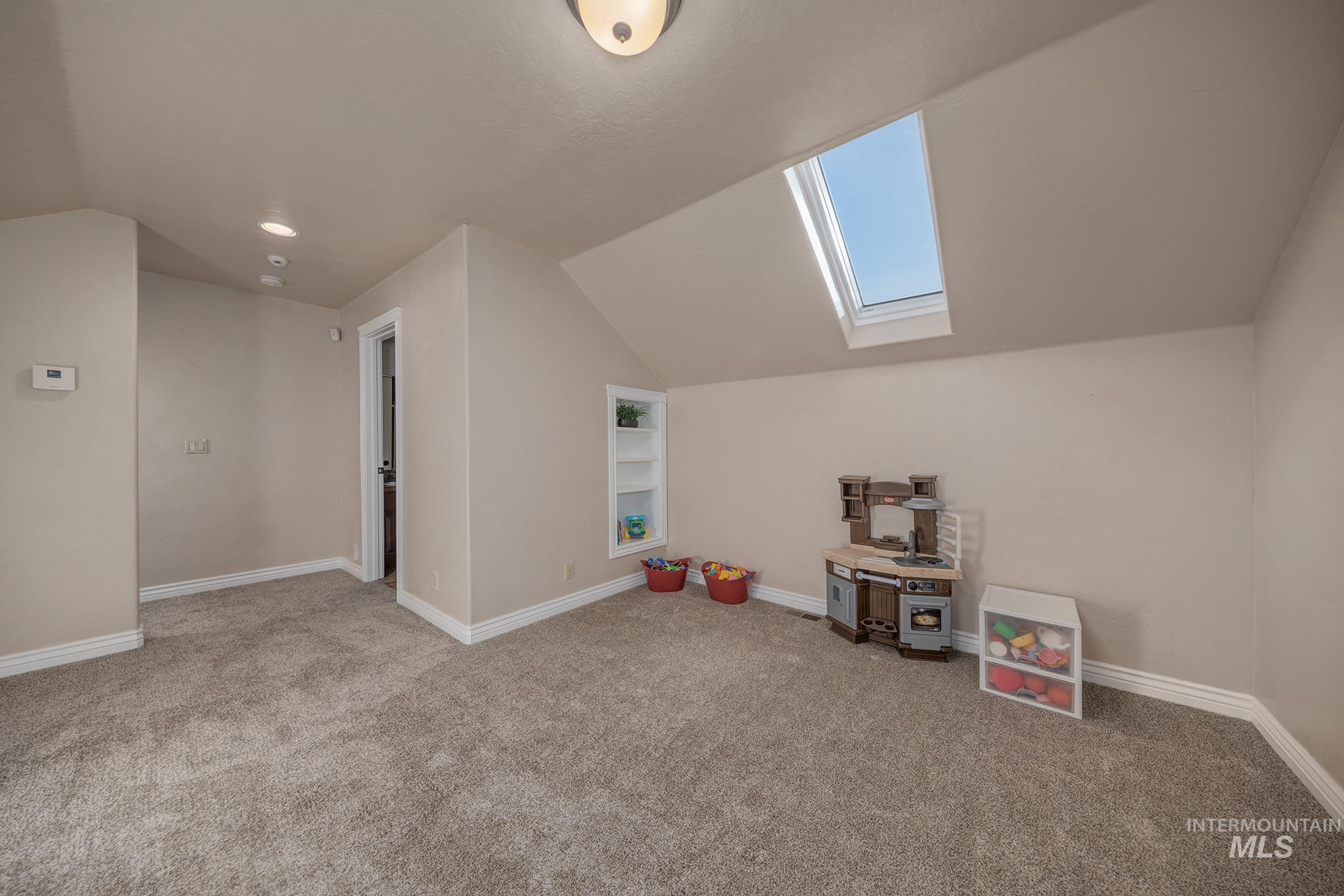 2630 Dogwood Ave., Fruitland, Idaho 83619, 5 Bedrooms, 3 Bathrooms, Residential For Sale, Price $750,000,MLS 98978807