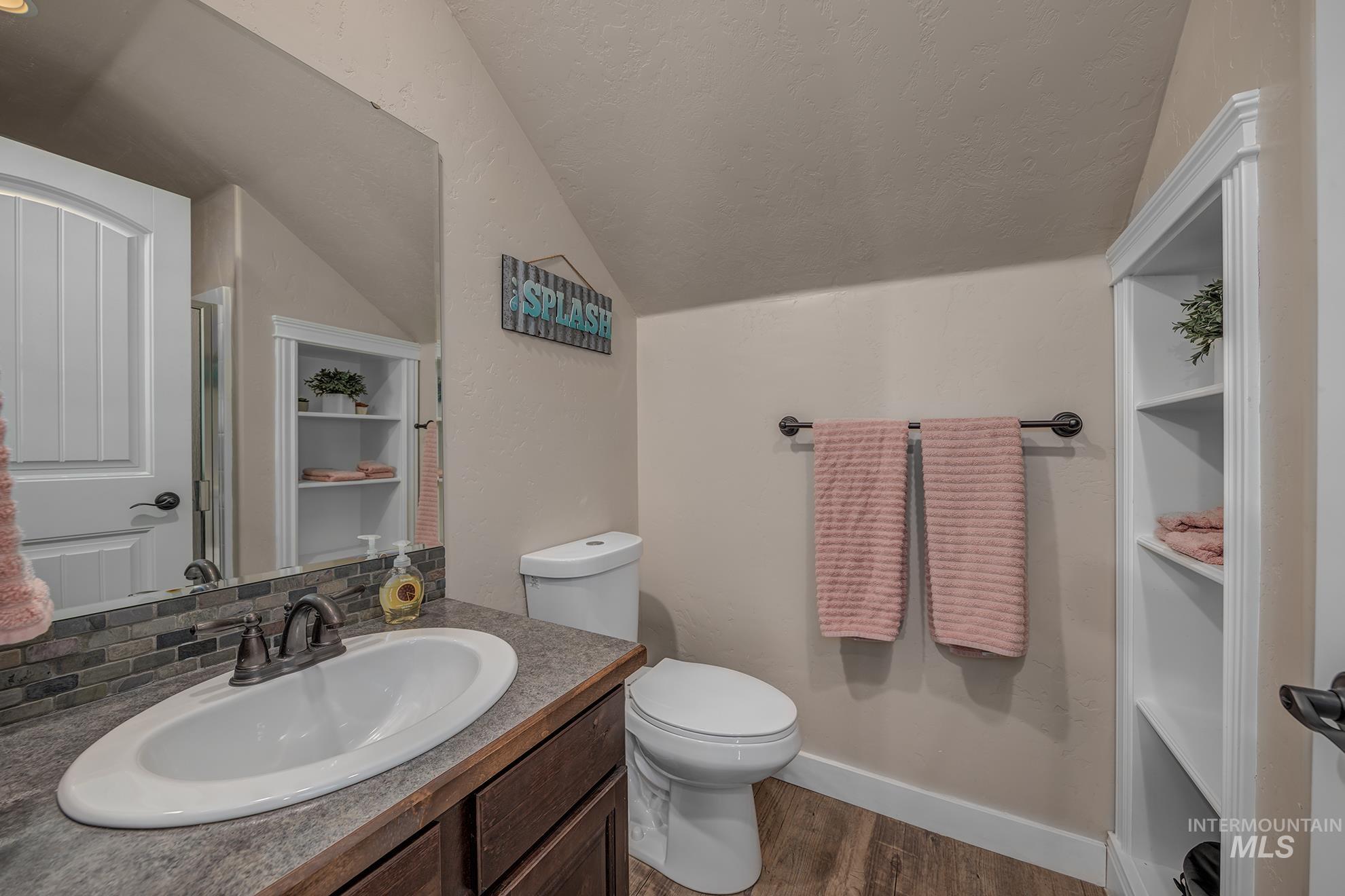 2630 Dogwood Ave., Fruitland, Idaho 83619, 5 Bedrooms, 3 Bathrooms, Residential For Sale, Price $750,000,MLS 98978807