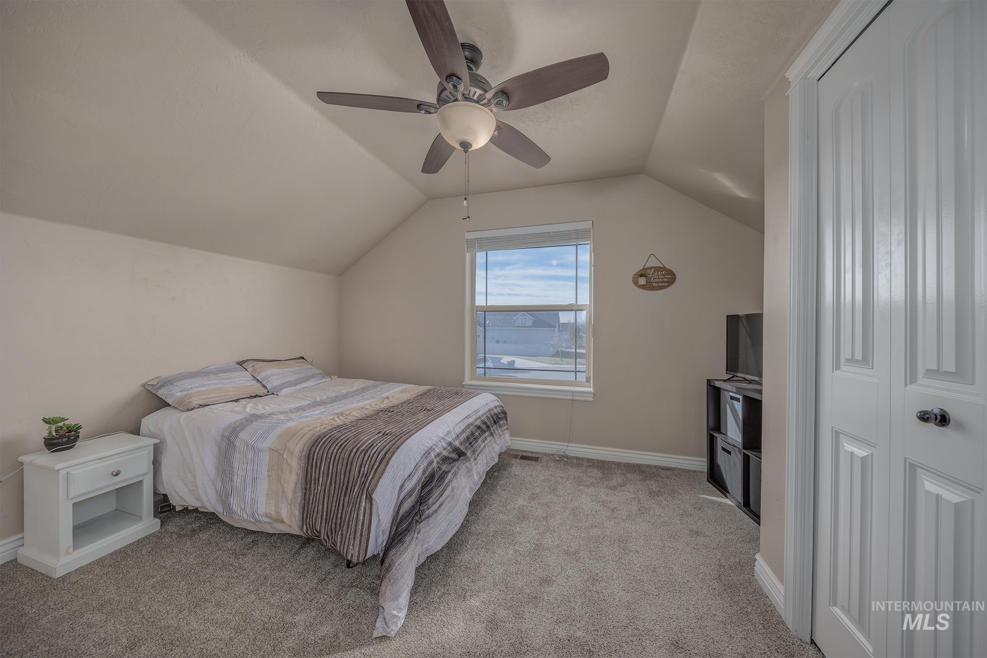 2630 Dogwood Ave., Fruitland, Idaho 83619, 5 Bedrooms, 3 Bathrooms, Residential For Sale, Price $750,000,MLS 98978807