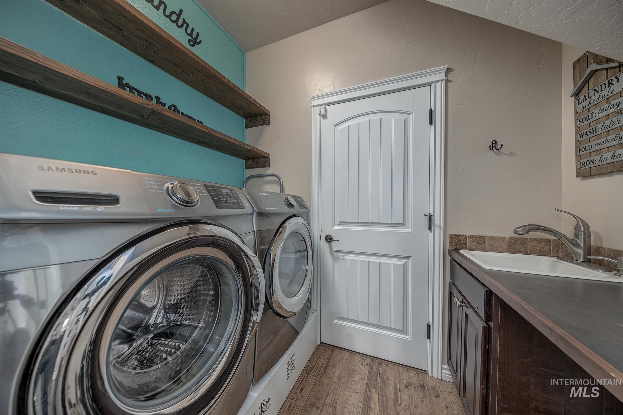 2630 Dogwood Ave., Fruitland, Idaho 83619, 5 Bedrooms, 3 Bathrooms, Residential For Sale, Price $750,000,MLS 98978807