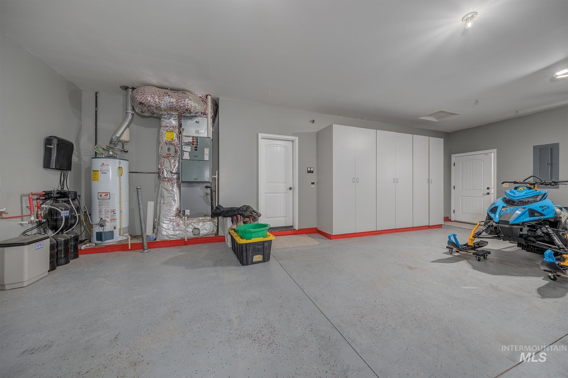 2630 Dogwood Ave., Fruitland, Idaho 83619, 5 Bedrooms, 3 Bathrooms, Residential For Sale, Price $750,000,MLS 98978807