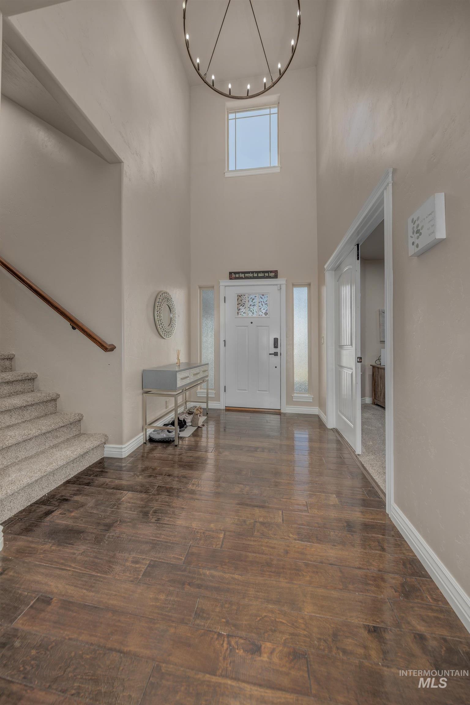 2630 Dogwood Ave., Fruitland, Idaho 83619, 5 Bedrooms, 3 Bathrooms, Residential For Sale, Price $750,000,MLS 98978807