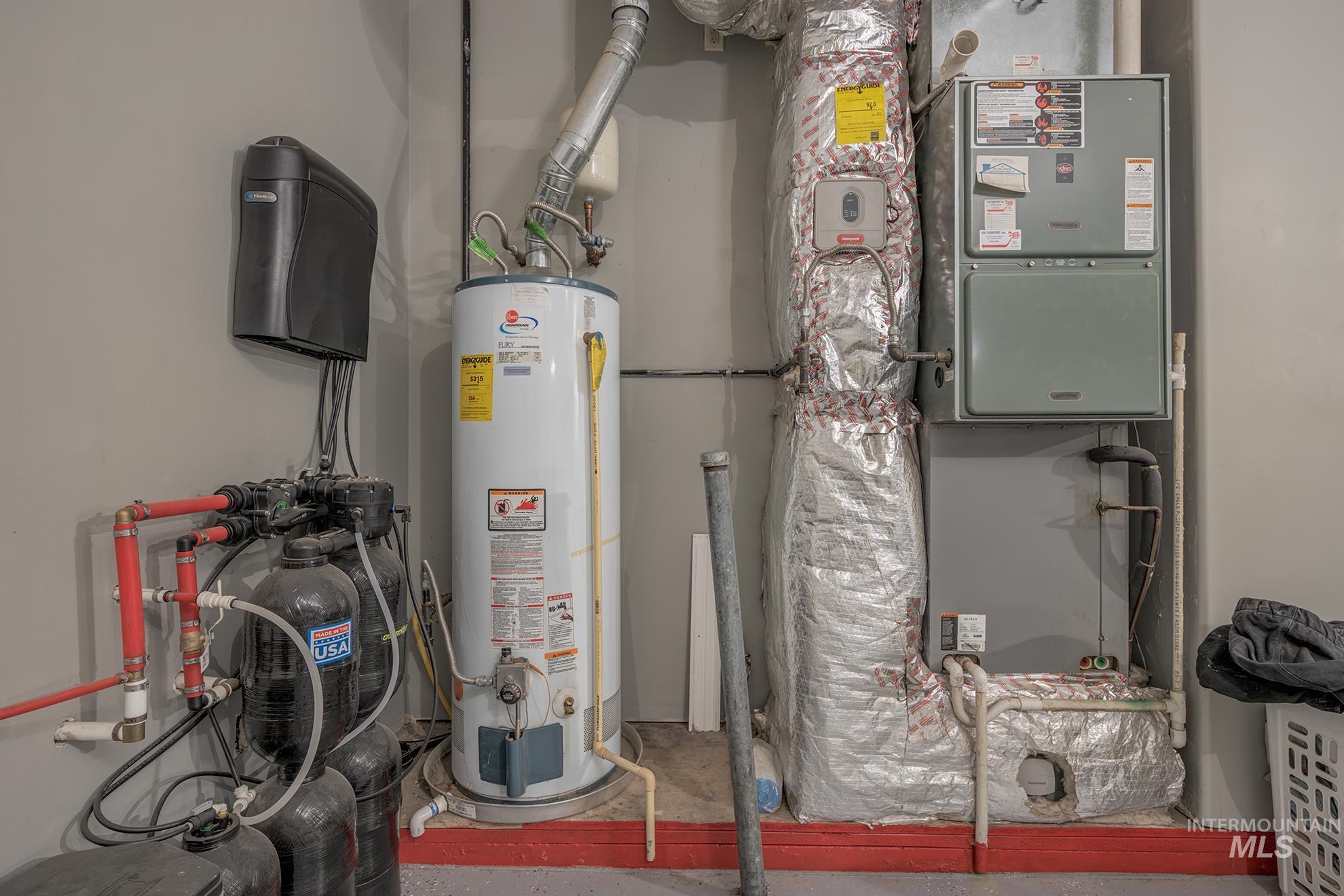 2630 Dogwood Ave., Fruitland, Idaho 83619, 5 Bedrooms, 3 Bathrooms, Residential For Sale, Price $750,000,MLS 98978807