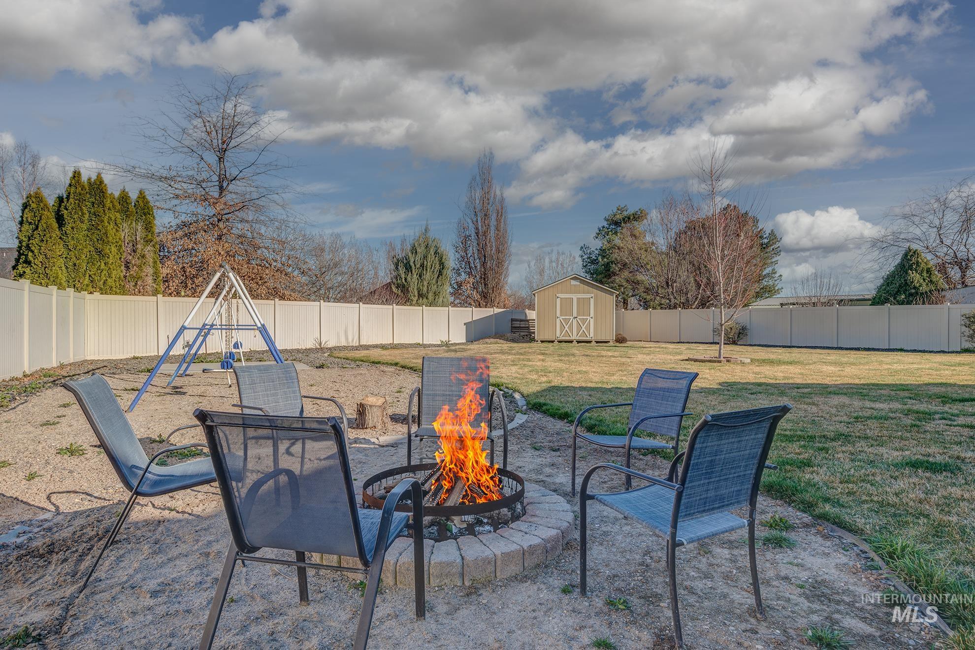 2630 Dogwood Ave., Fruitland, Idaho 83619, 5 Bedrooms, 3 Bathrooms, Residential For Sale, Price $750,000,MLS 98978807