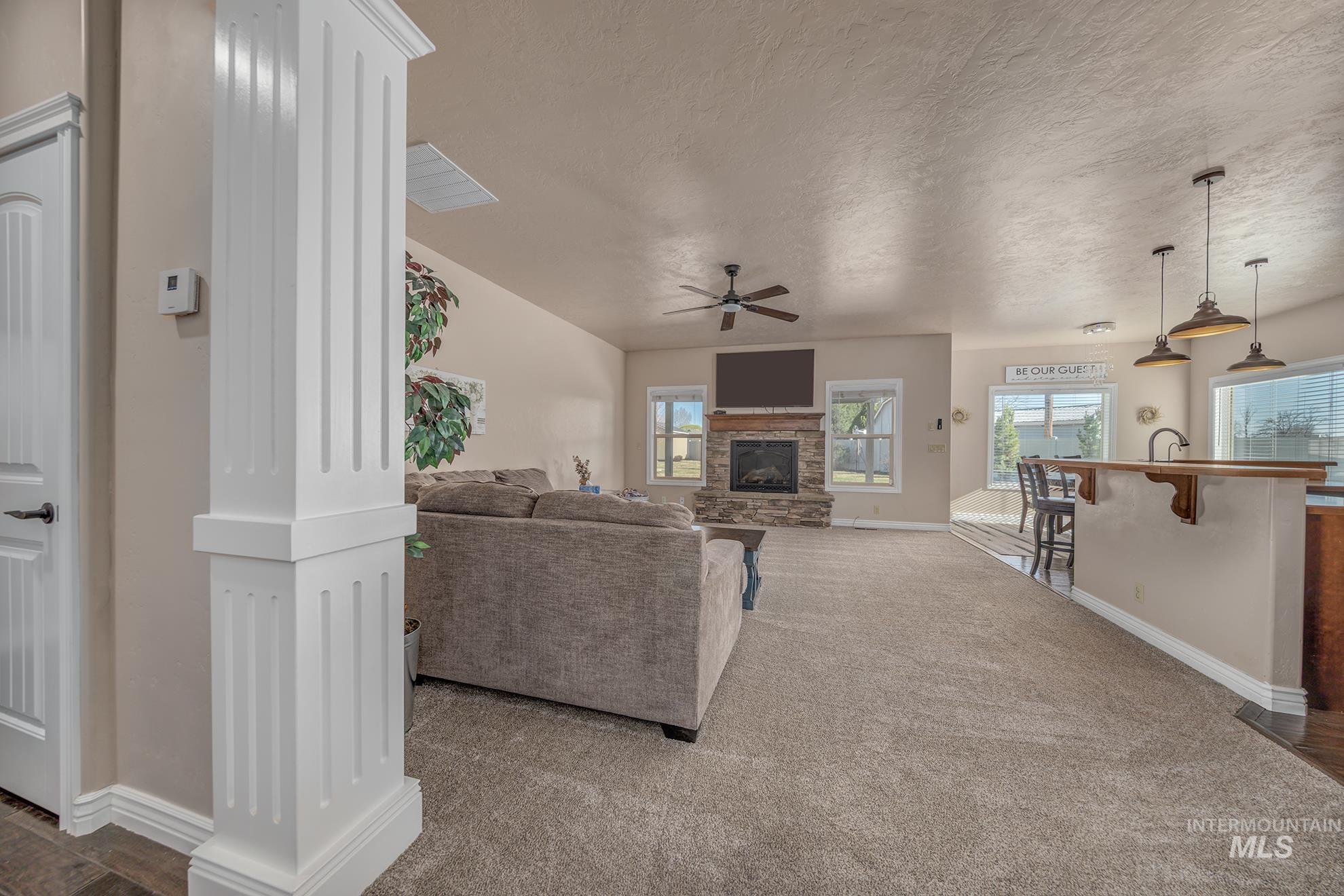 2630 Dogwood Ave., Fruitland, Idaho 83619, 5 Bedrooms, 3 Bathrooms, Residential For Sale, Price $750,000,MLS 98978807