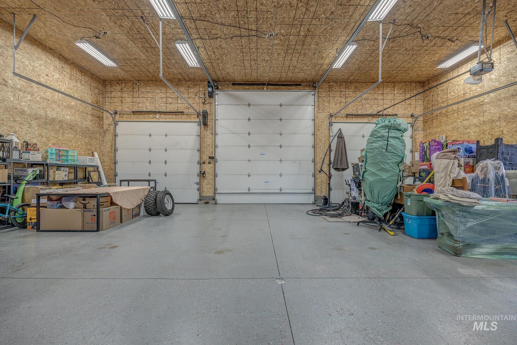 2630 Dogwood Ave., Fruitland, Idaho 83619, 5 Bedrooms, 3 Bathrooms, Residential For Sale, Price $750,000,MLS 98978807